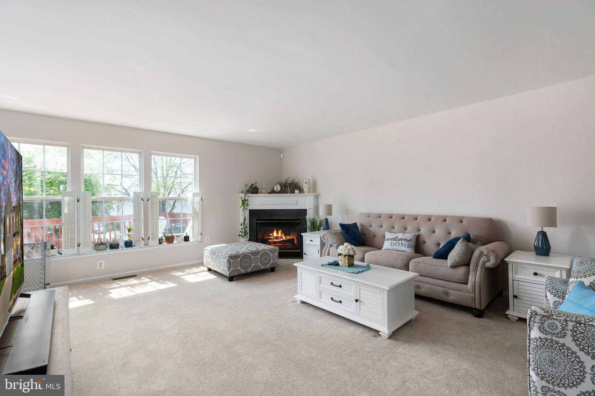 4 Granite CT photo 13