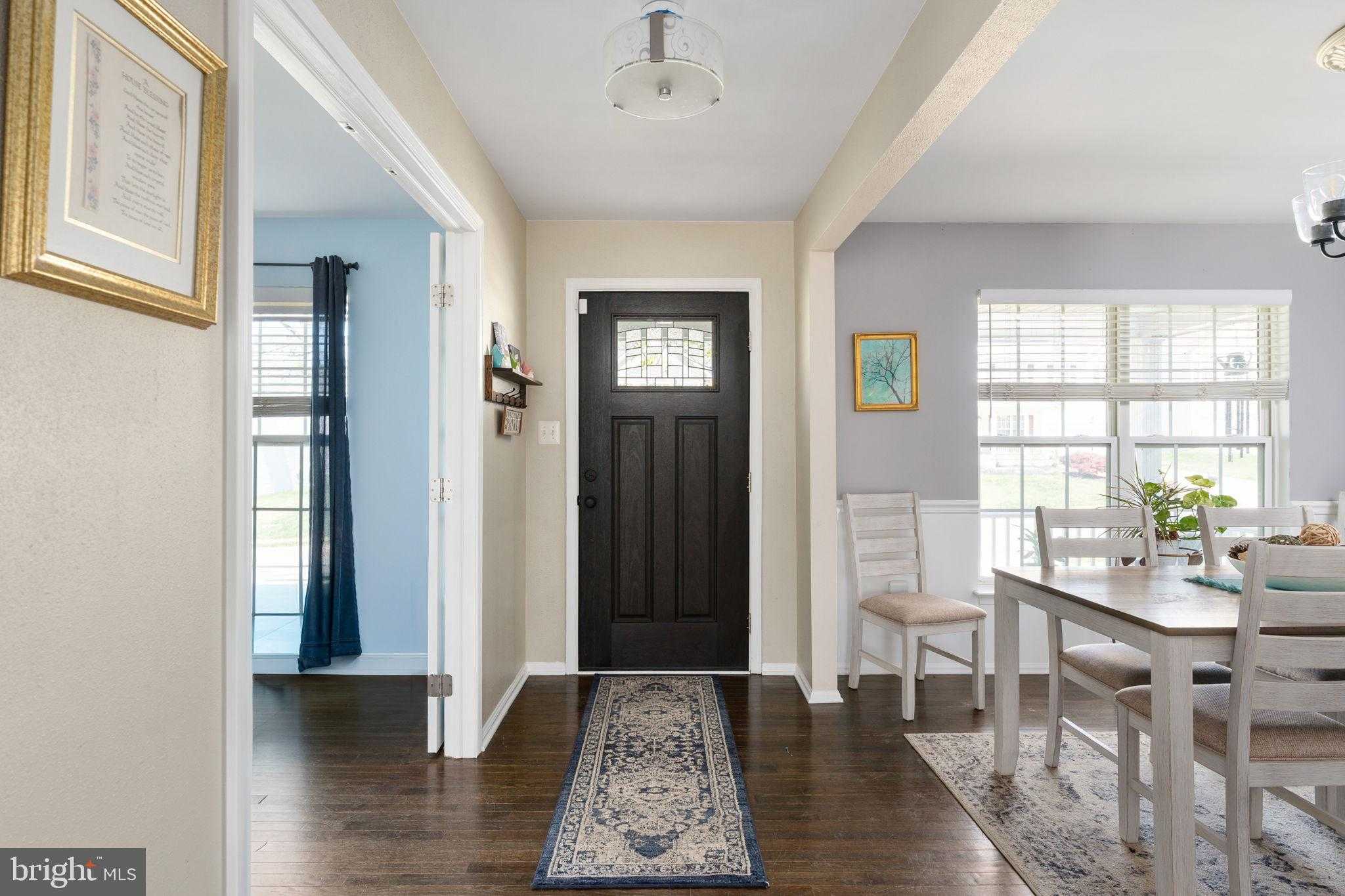 4 Granite CT photo 7