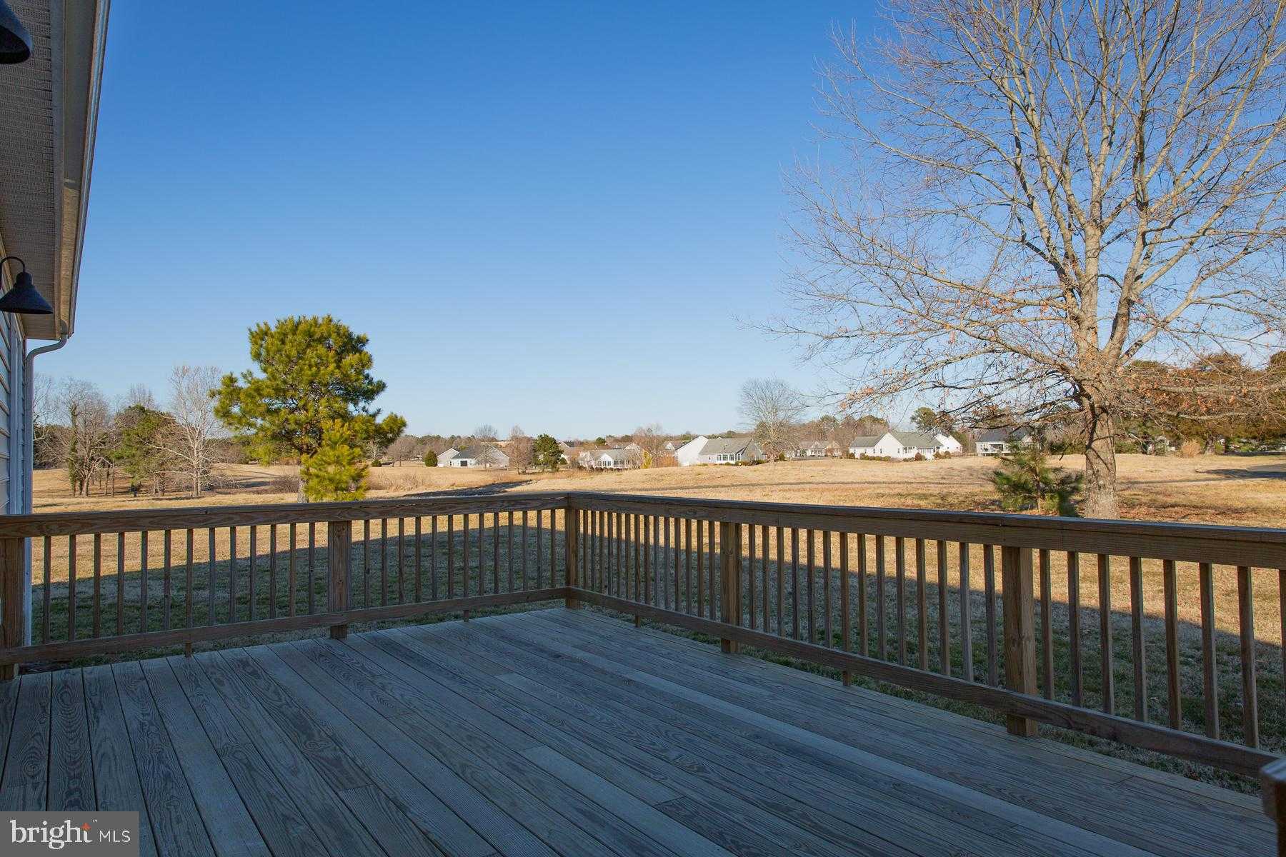 60 Old Field Rd photo 21