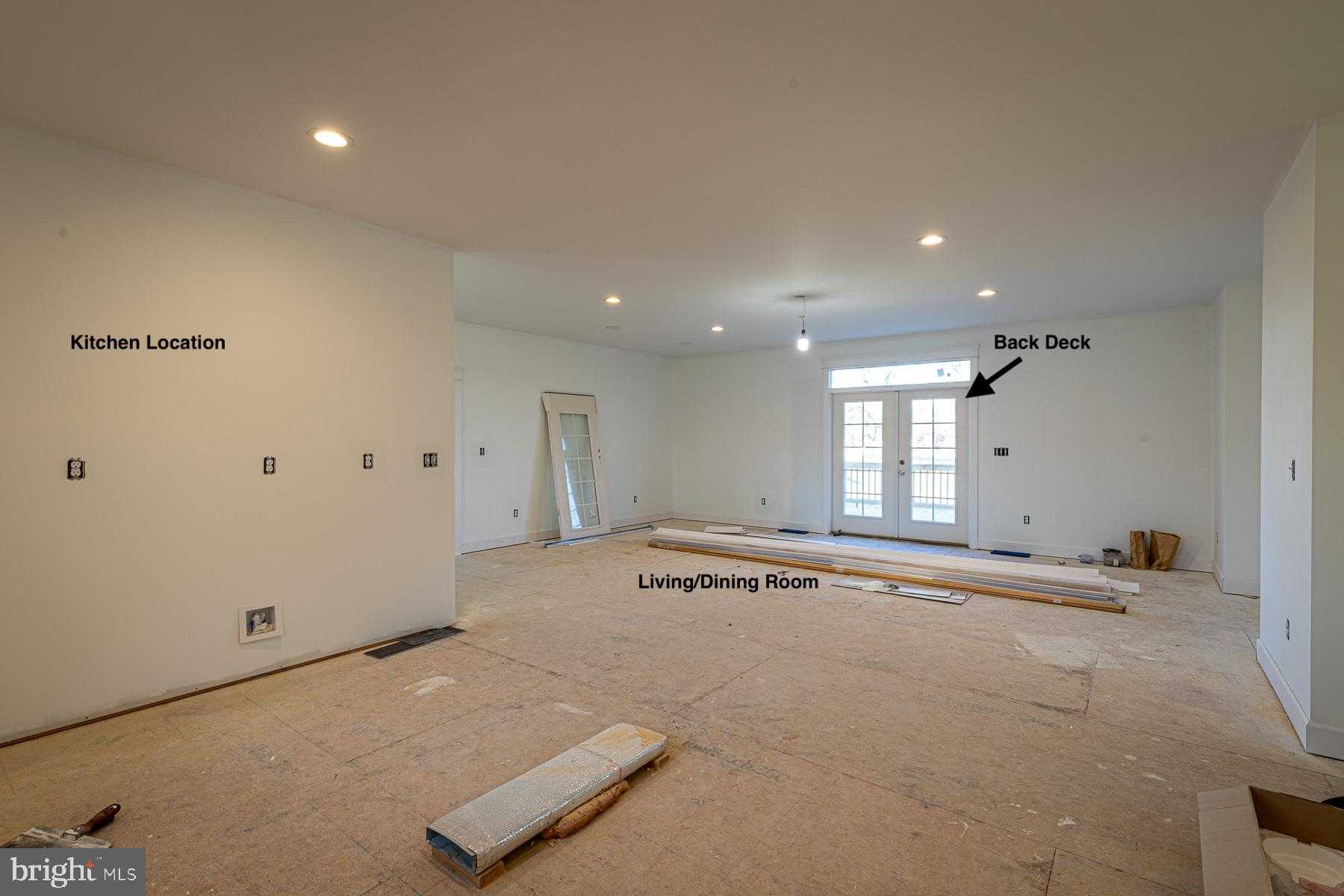 60 Old Field Rd photo 9