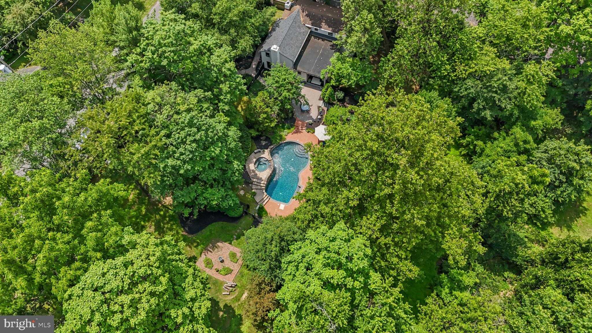 3624 Robin Rd photo 76