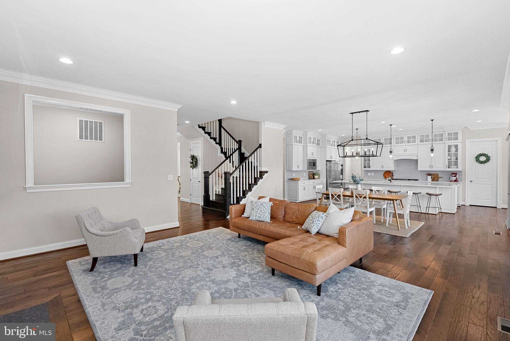 25959 Cullen Run Pl photo 22