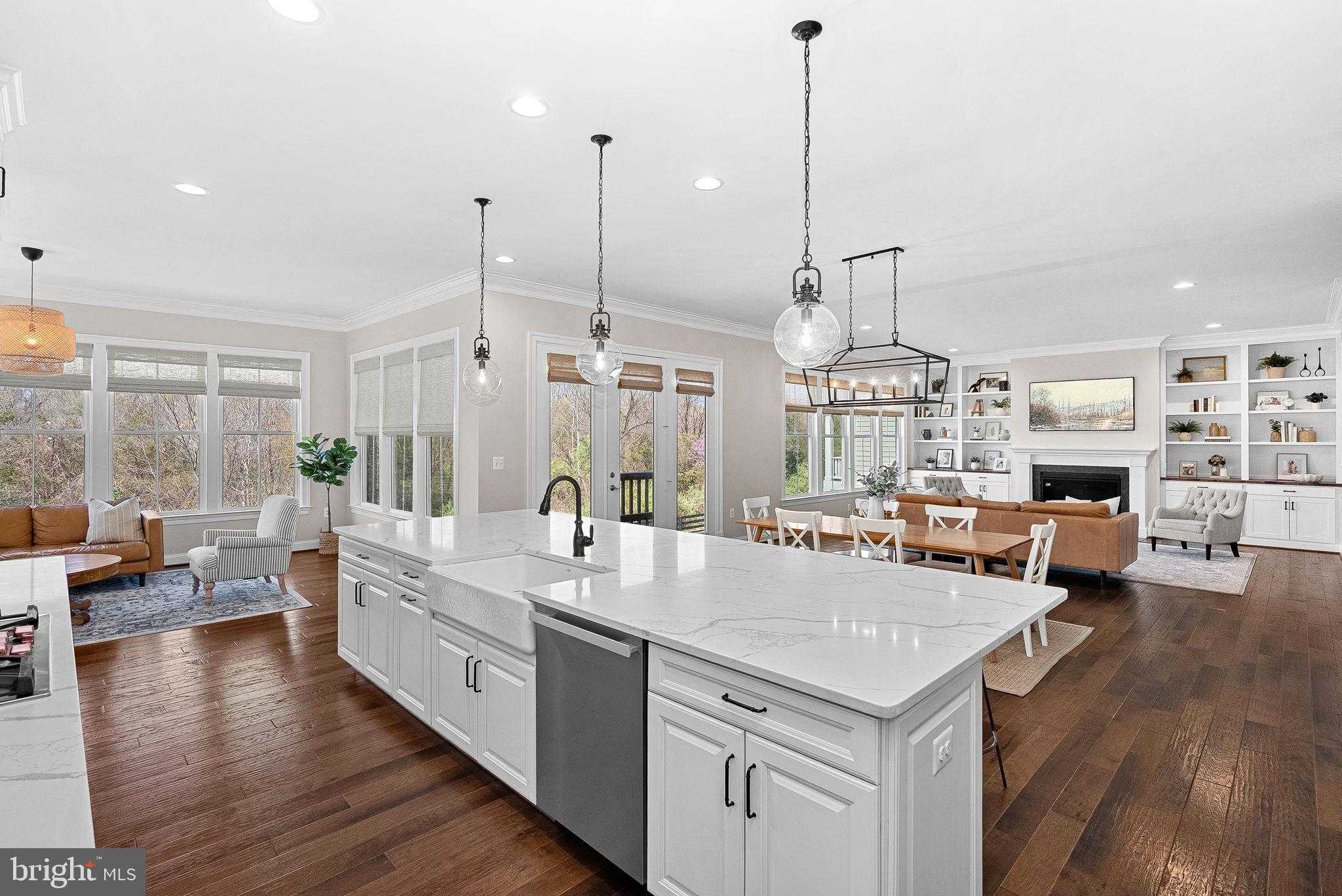 25959 Cullen Run Pl photo 30