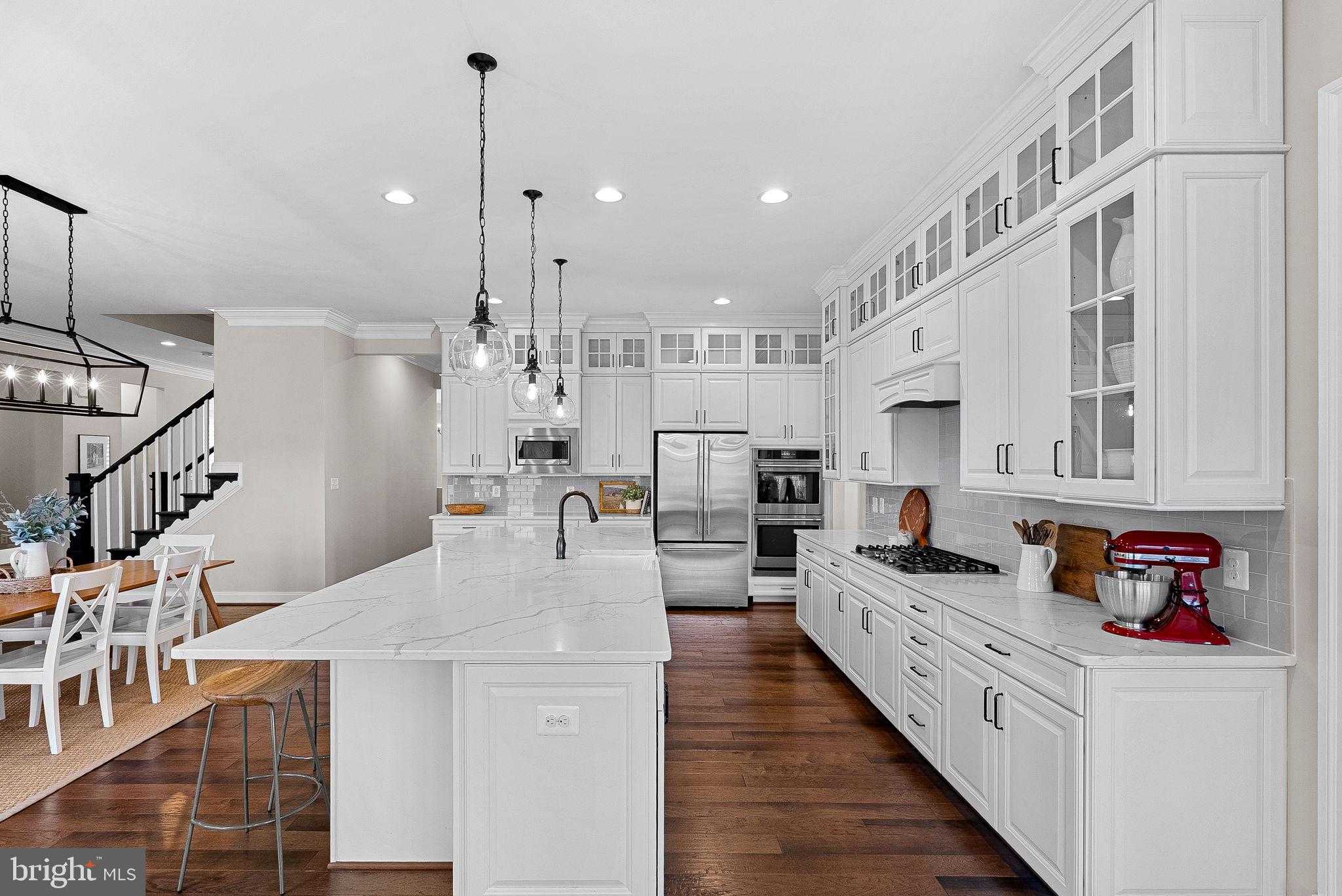 25959 Cullen Run Pl photo 34