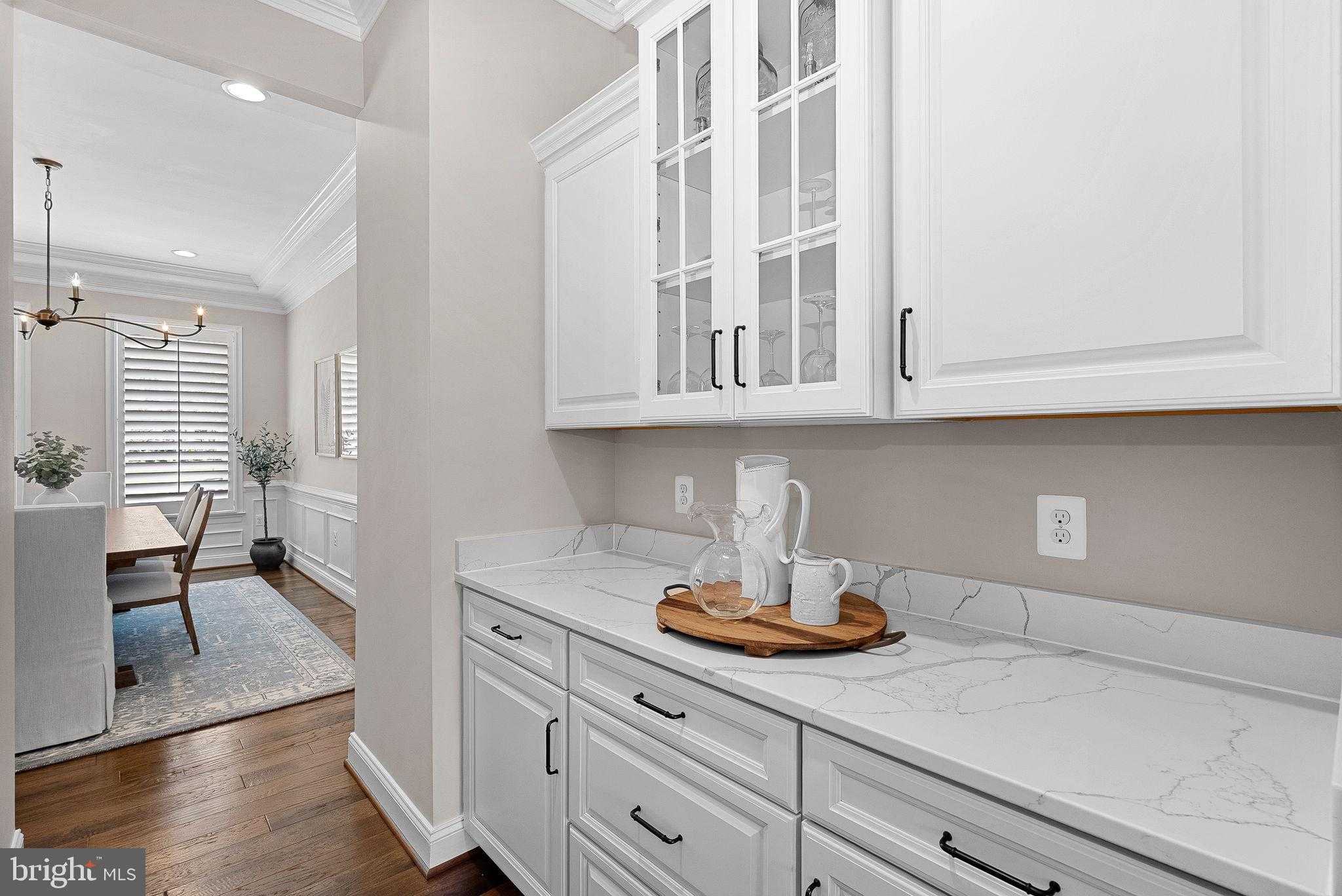 25959 Cullen Run Pl photo 35