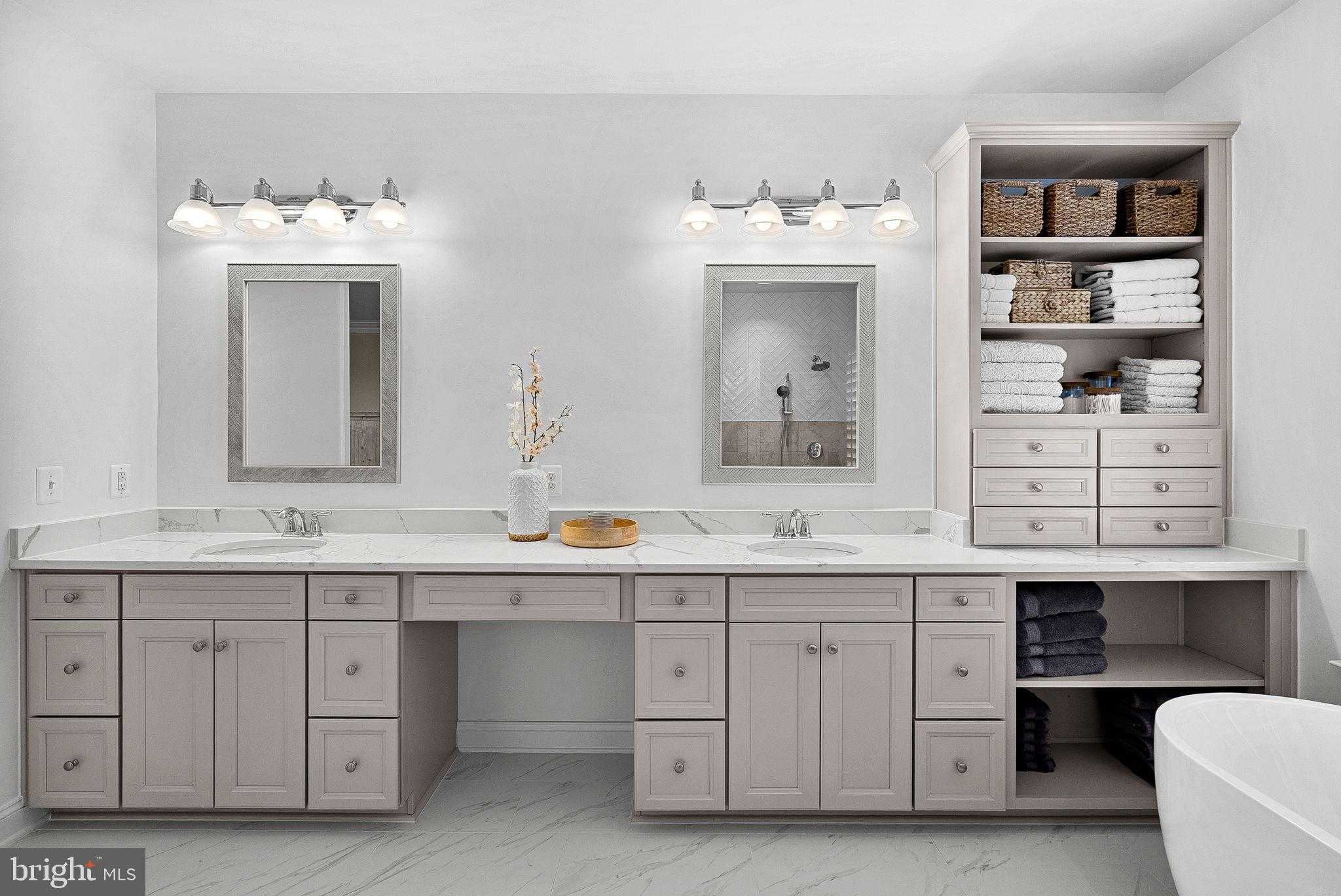 25959 Cullen Run Pl photo 46