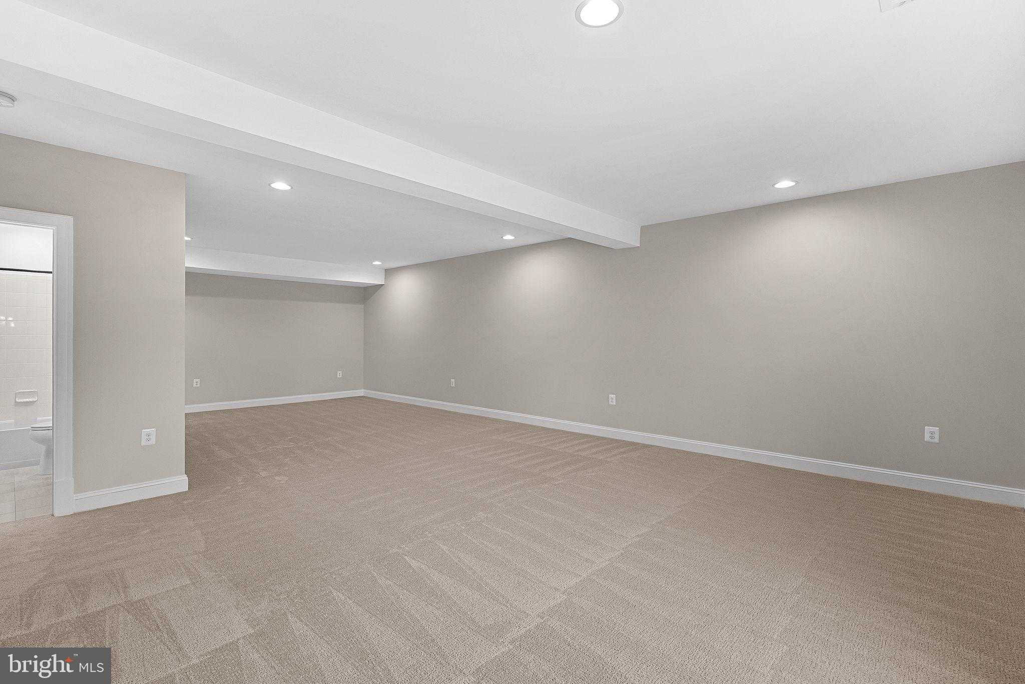 25959 Cullen Run Pl photo 63