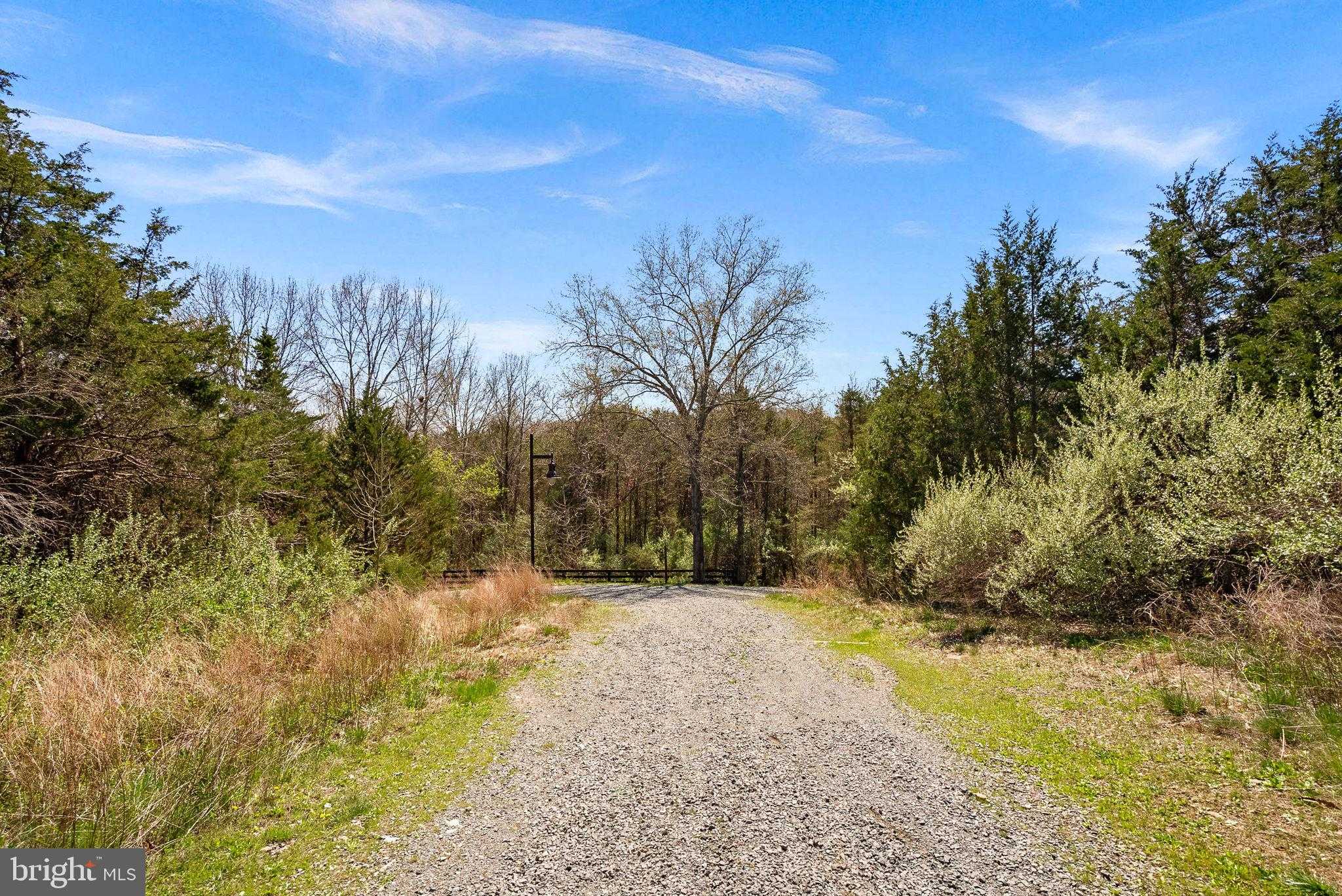 25959 Cullen Run Pl photo 83