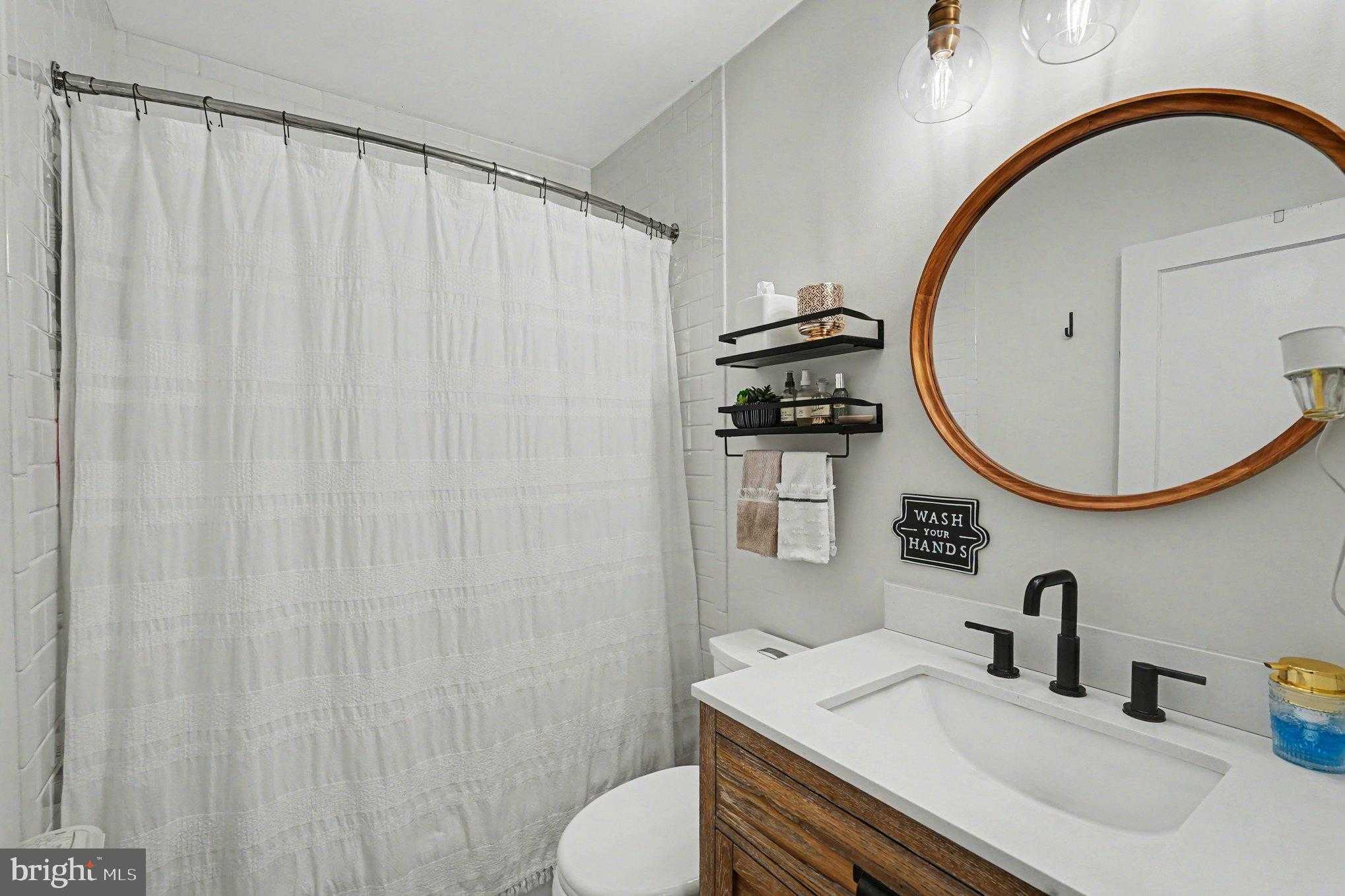 4502 Linden Ave photo 19