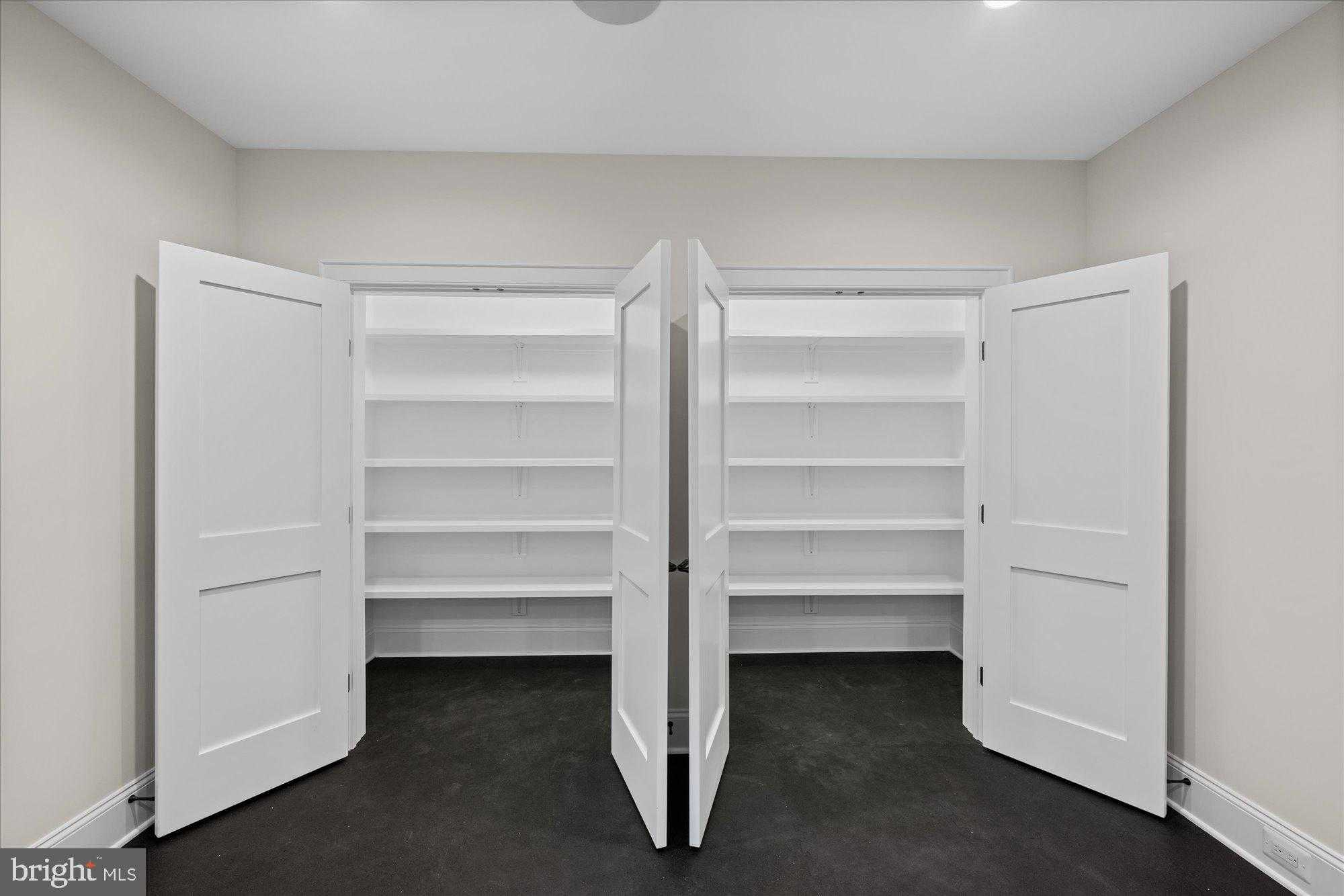 4423 15th St N photo 93