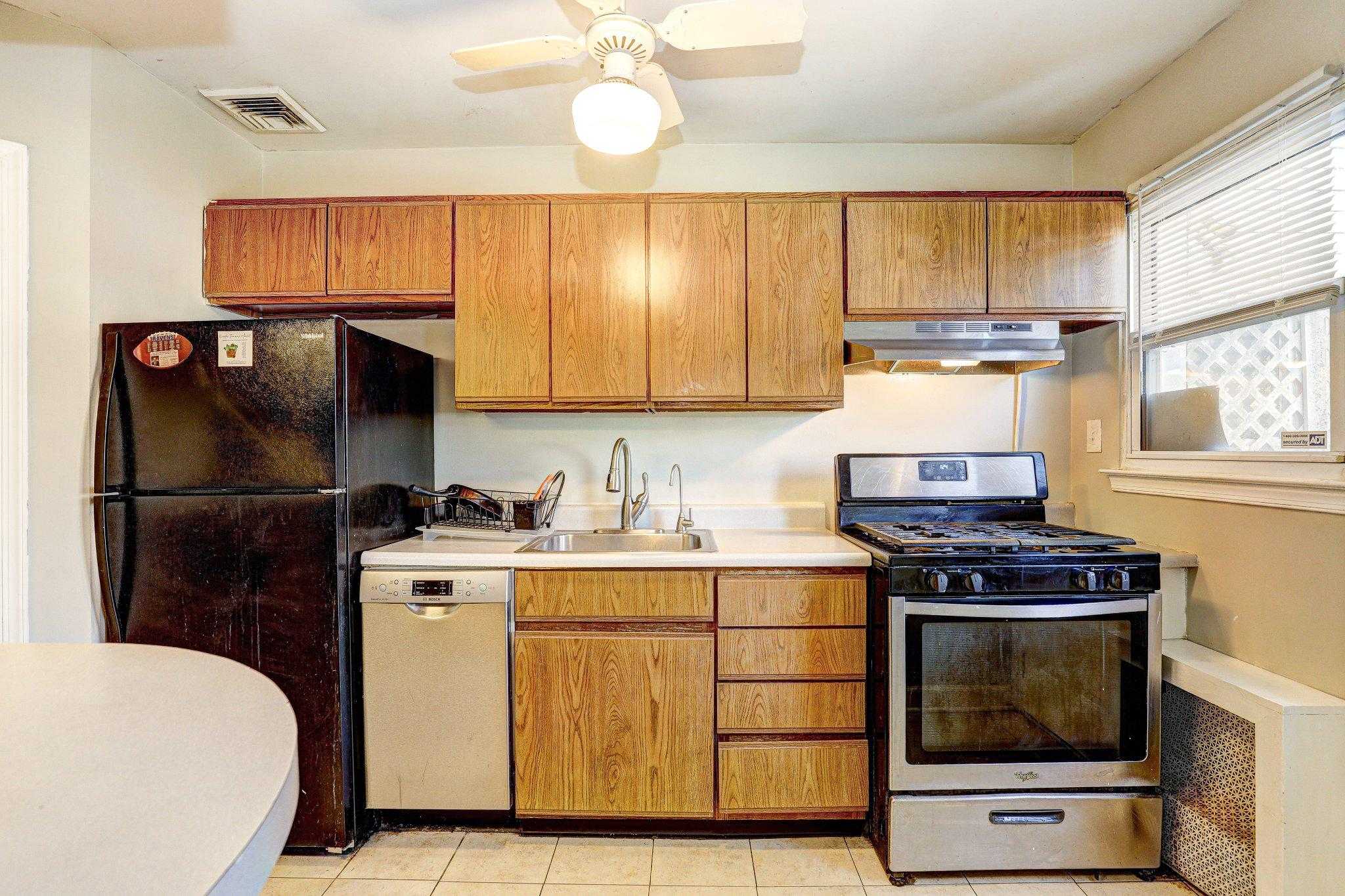 1744 Yakona Rd photo 7