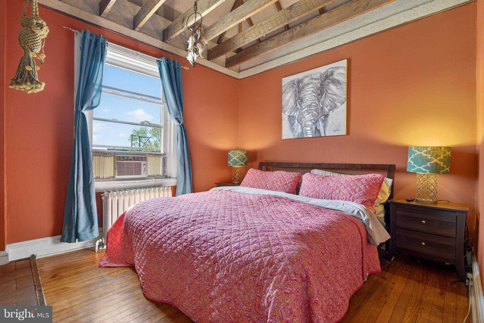 927 Linden Ave photo 31