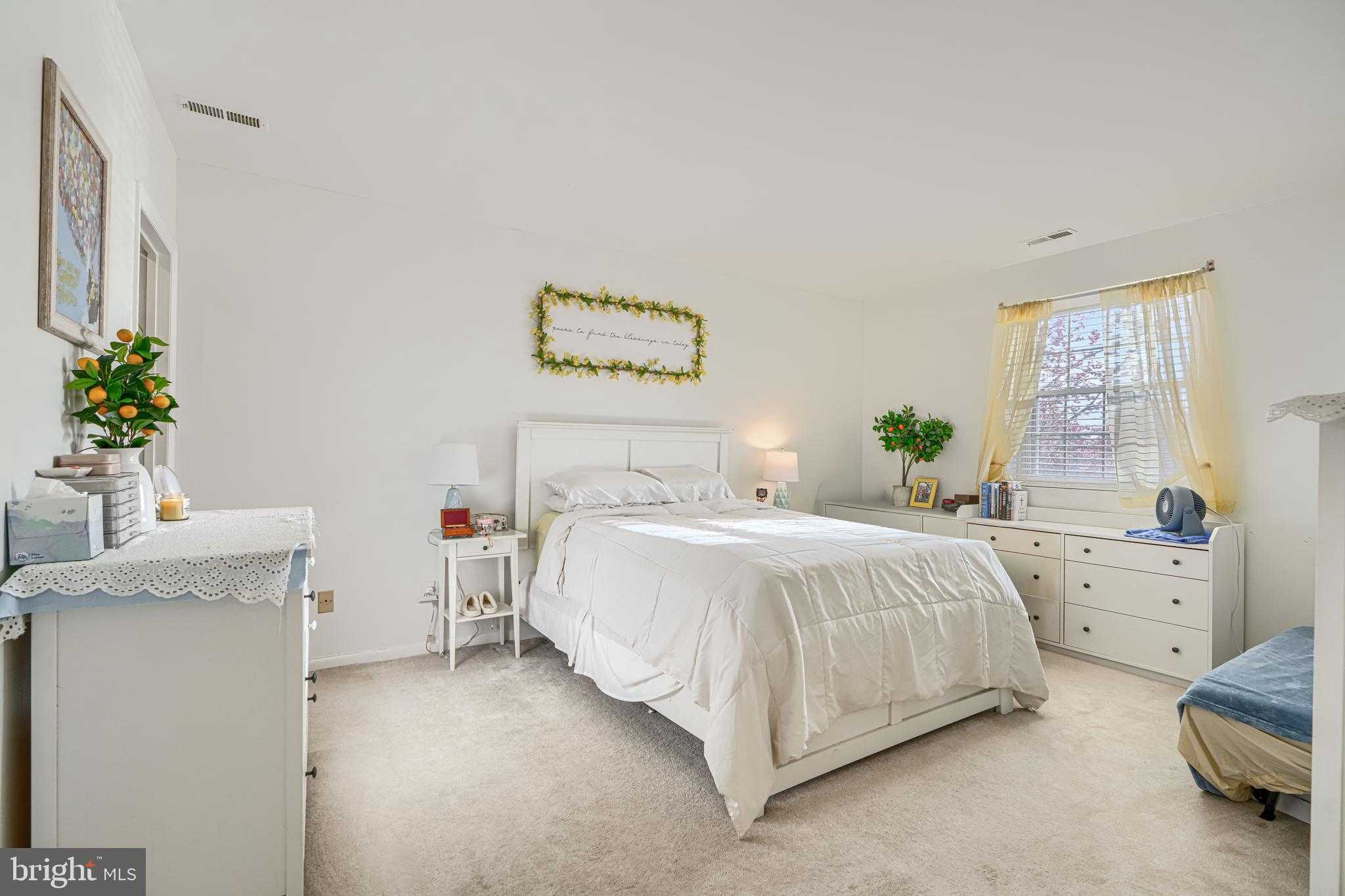 5 Brooking CT Unit 202 photo 15