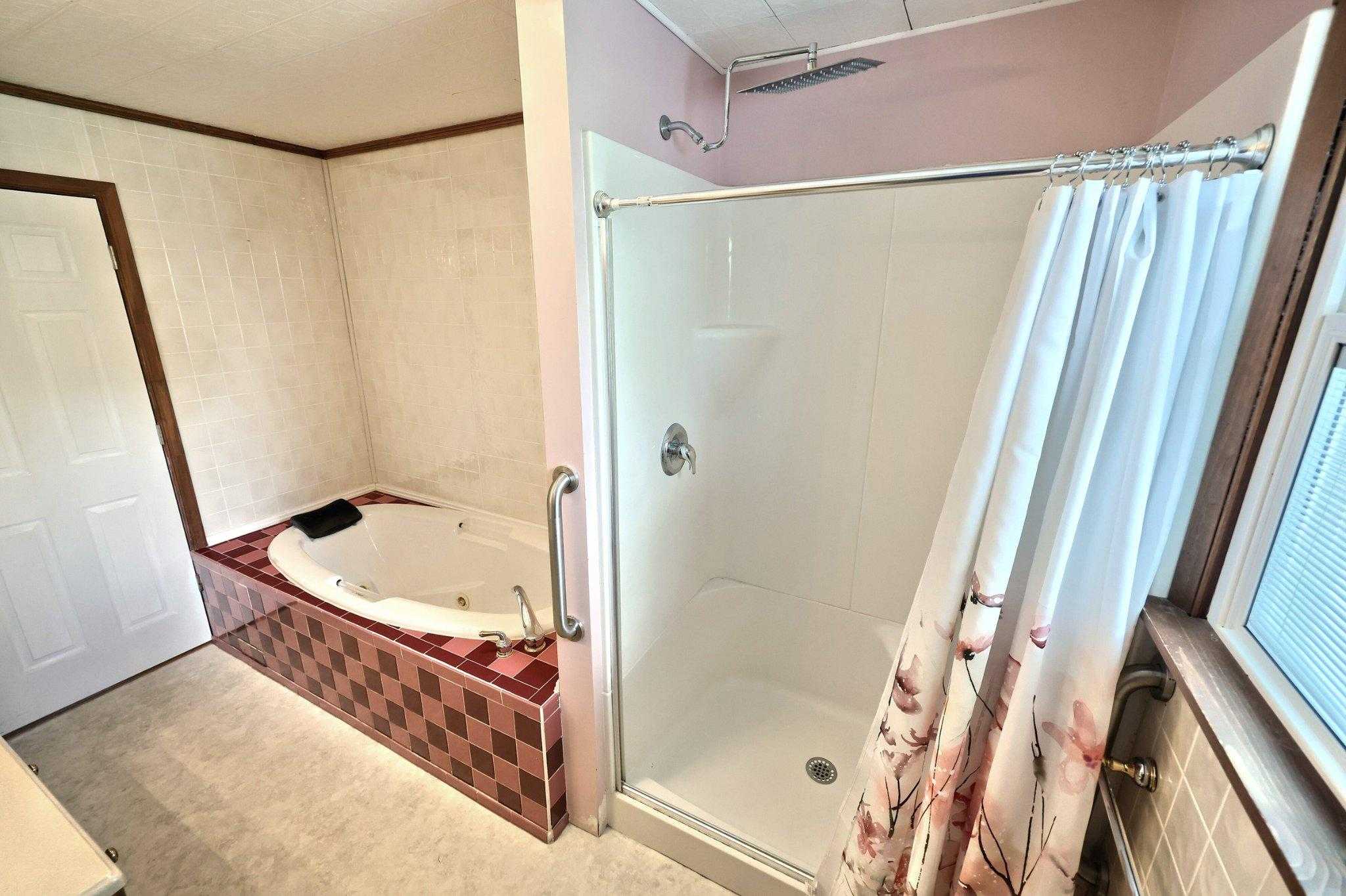 1 Winter Dr photo 33