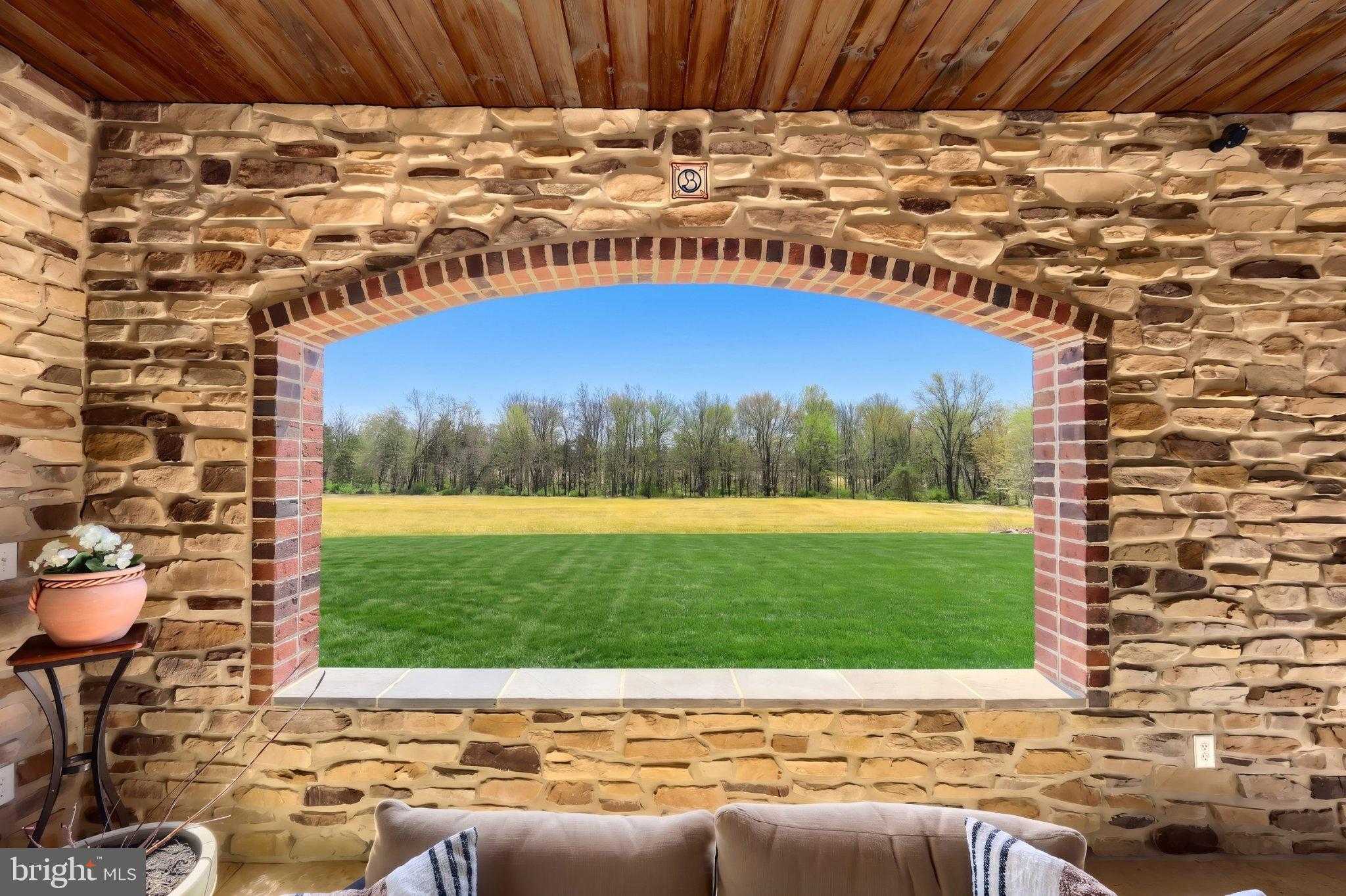 305 Gun Club Rd photo 14