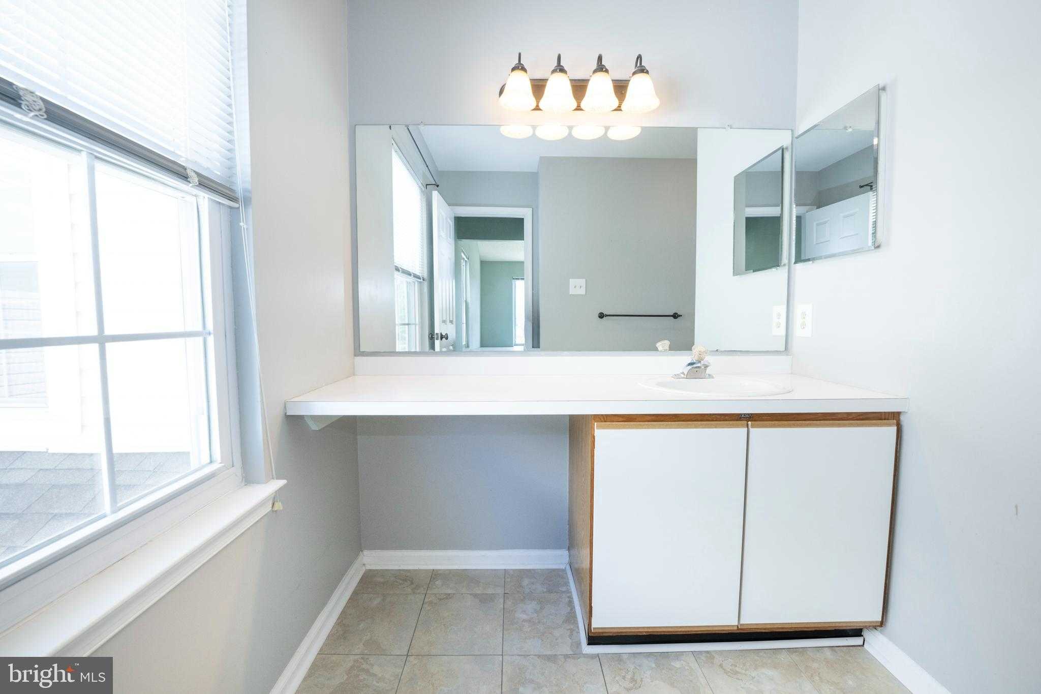 109 Briarcliff CT photo 17