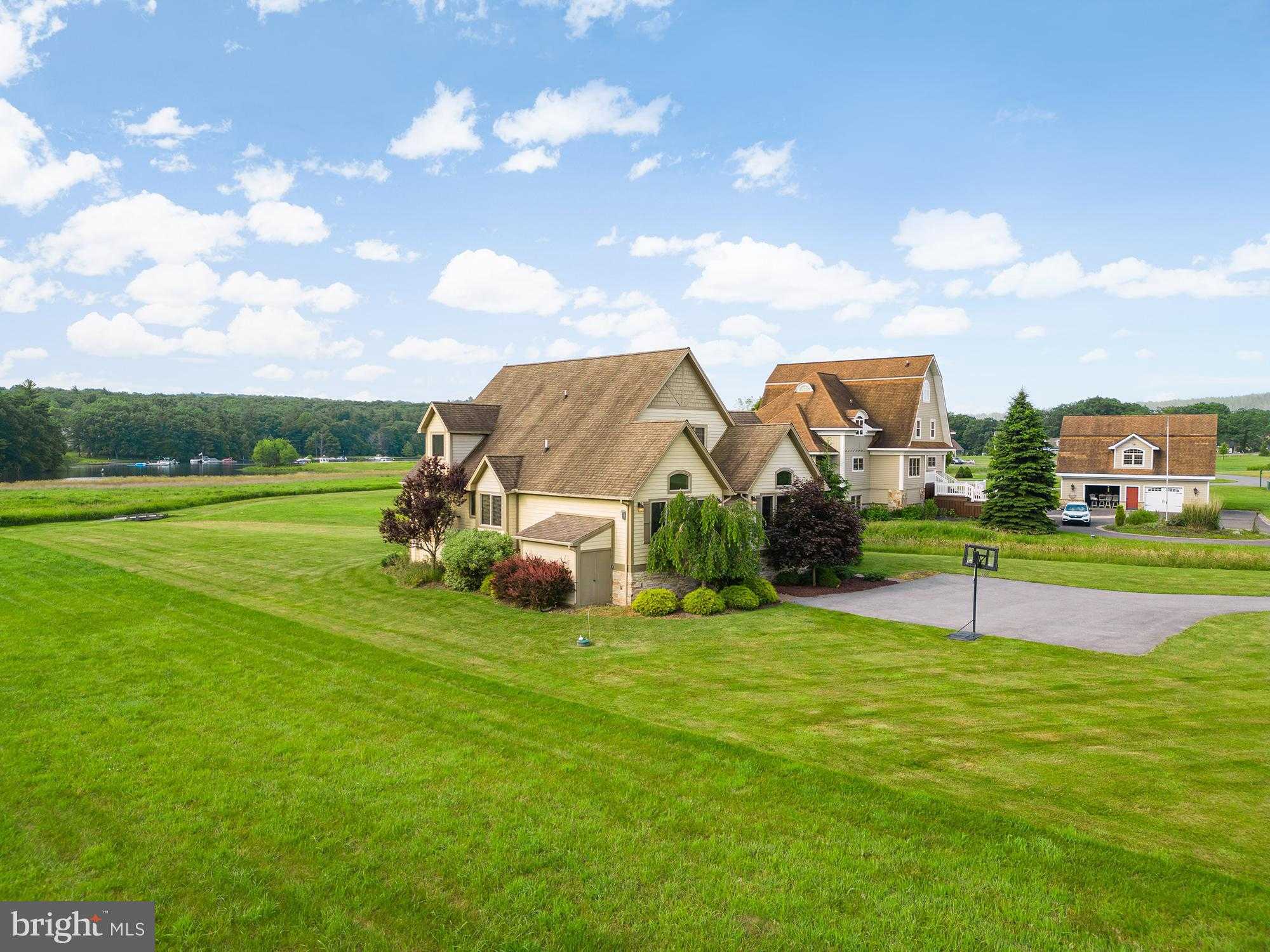 342 Lakefront Links Dr photo 11