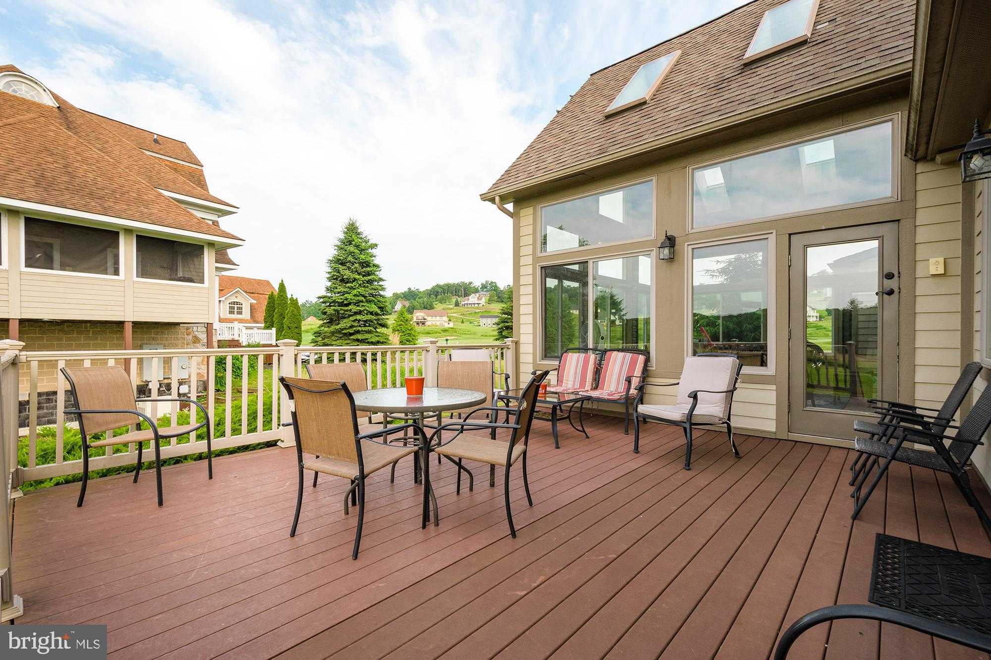 342 Lakefront Links Dr photo 15