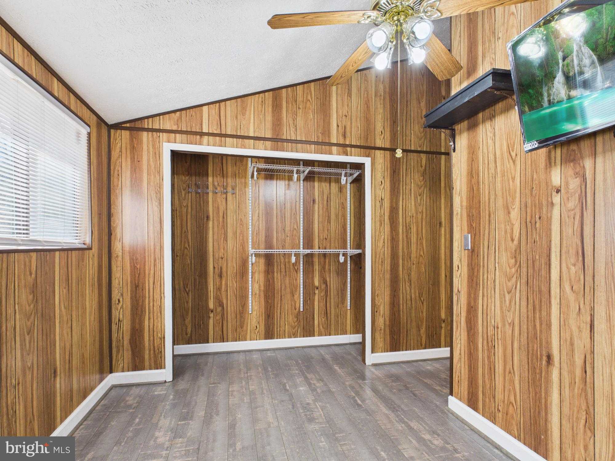 187 Shawnee Trl photo 29