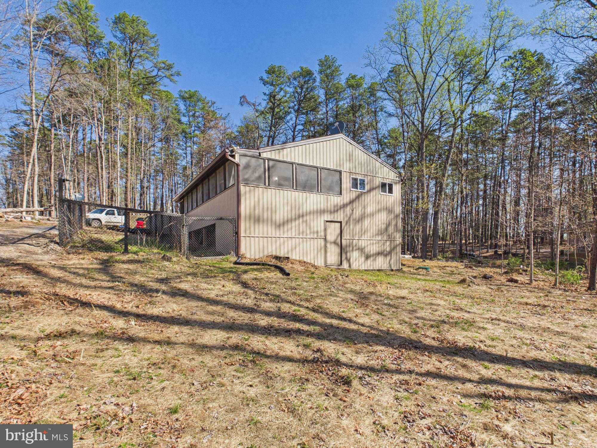 187 Shawnee Trl photo 3