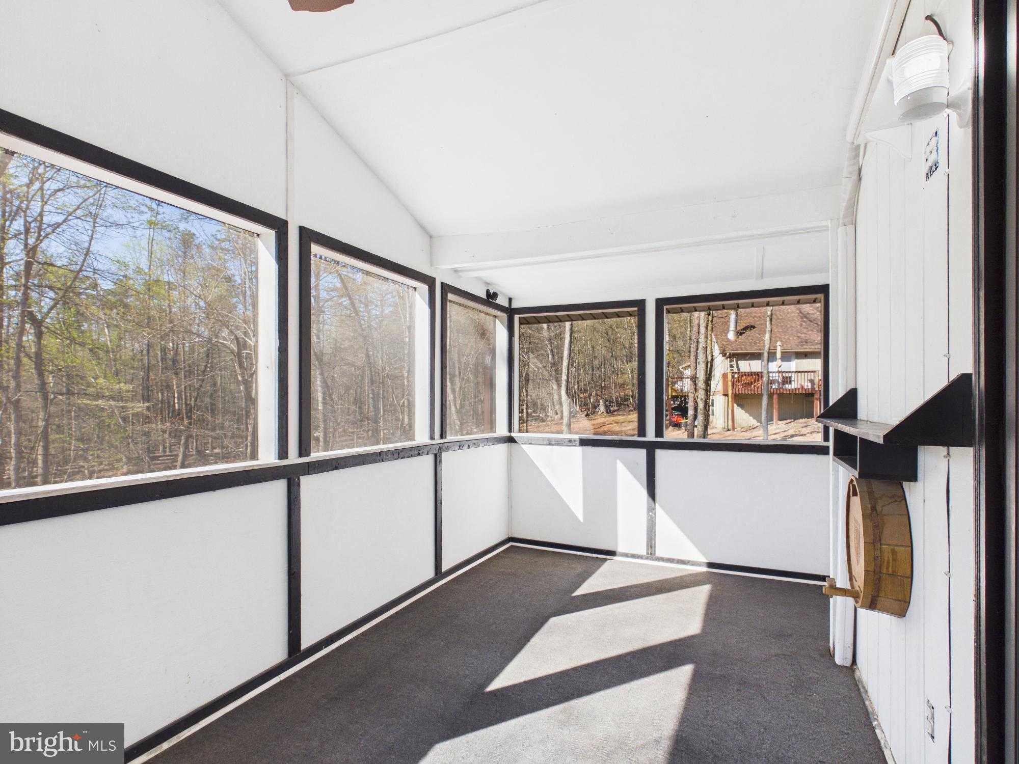 187 Shawnee Trl photo 30