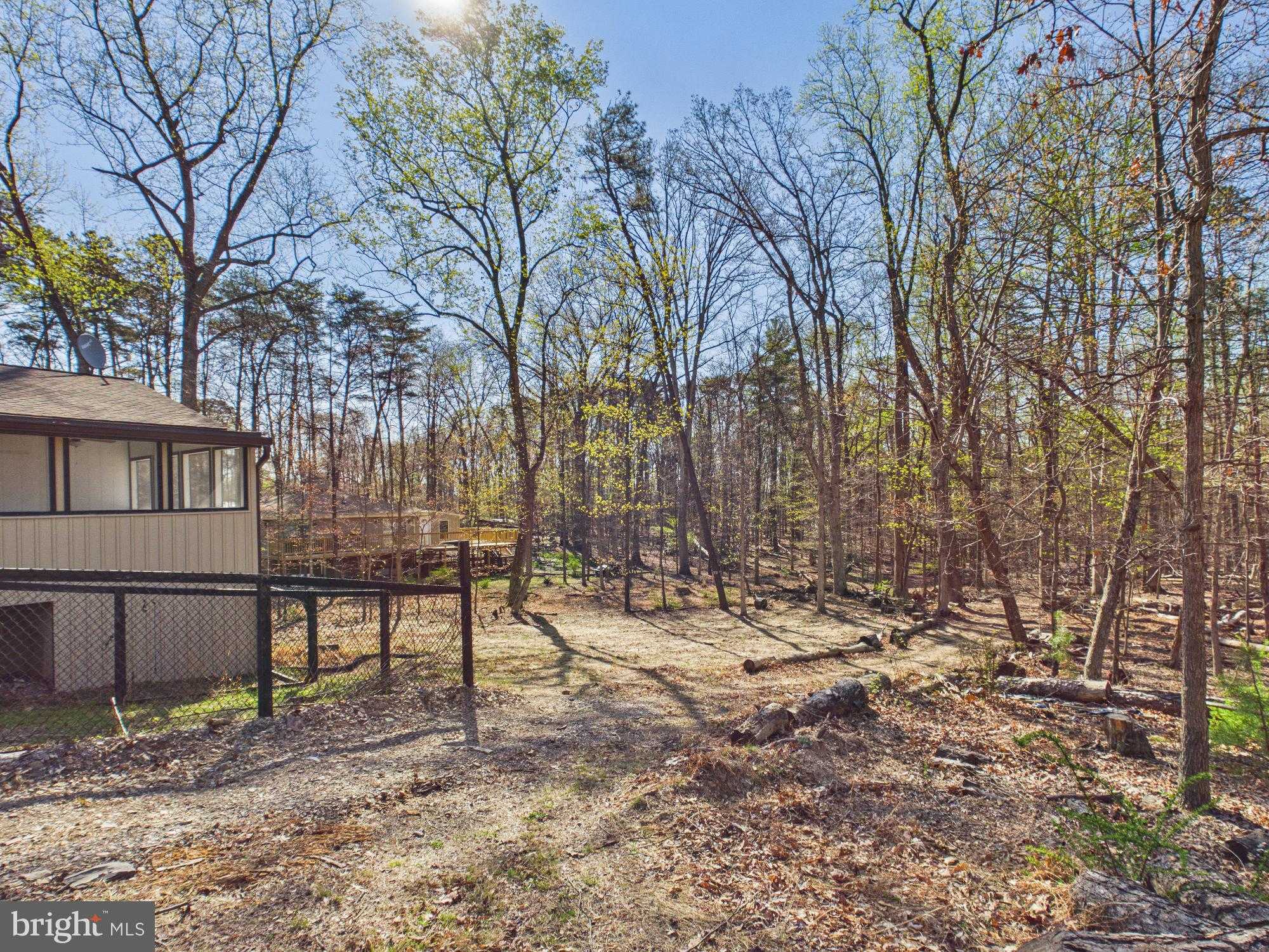 187 Shawnee Trl photo 5