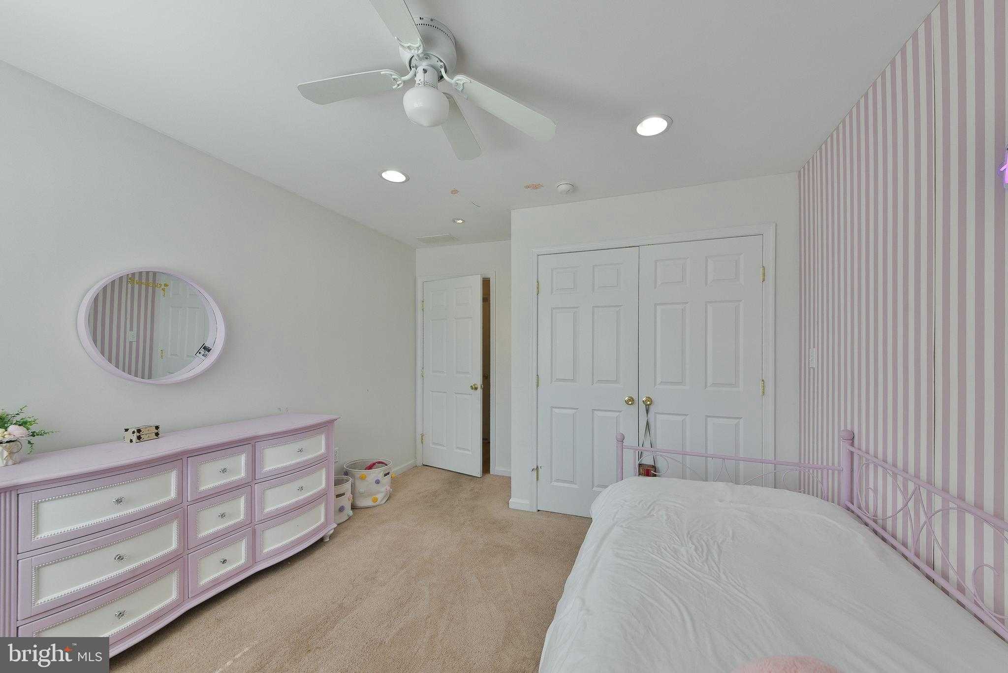 1194 Elberta Ave photo 37