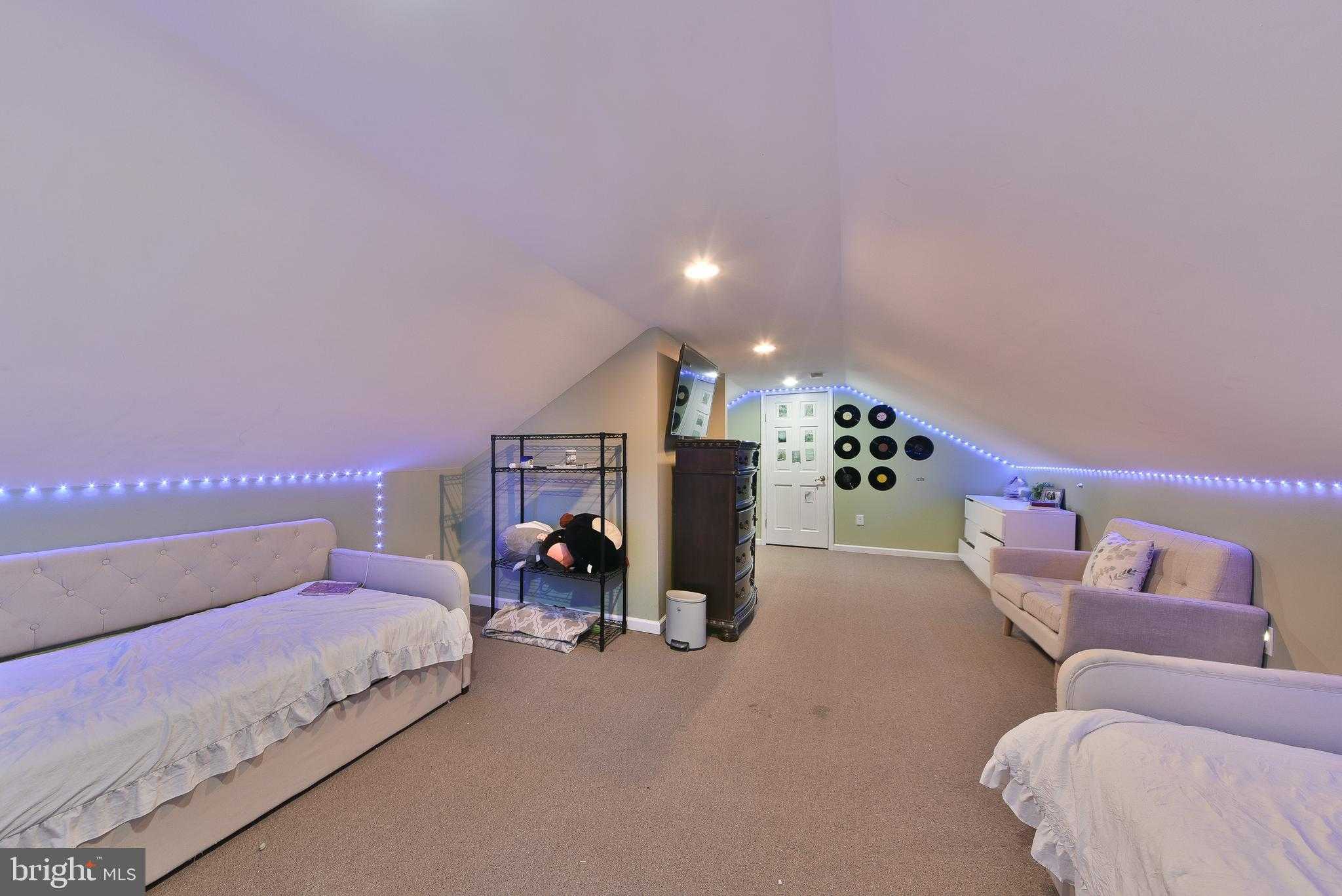 1194 Elberta Ave photo 41