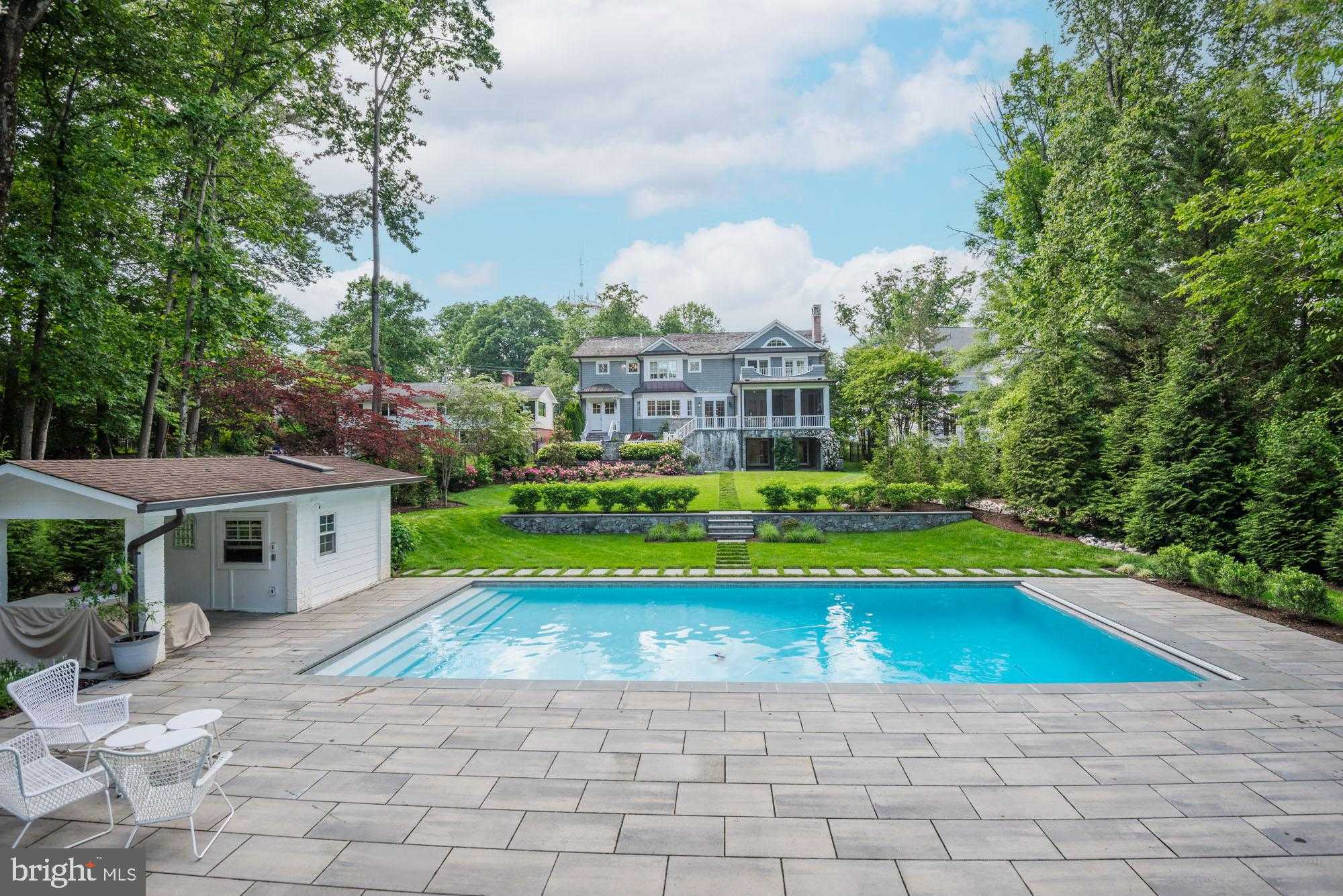 5600 Brite Dr photo 101