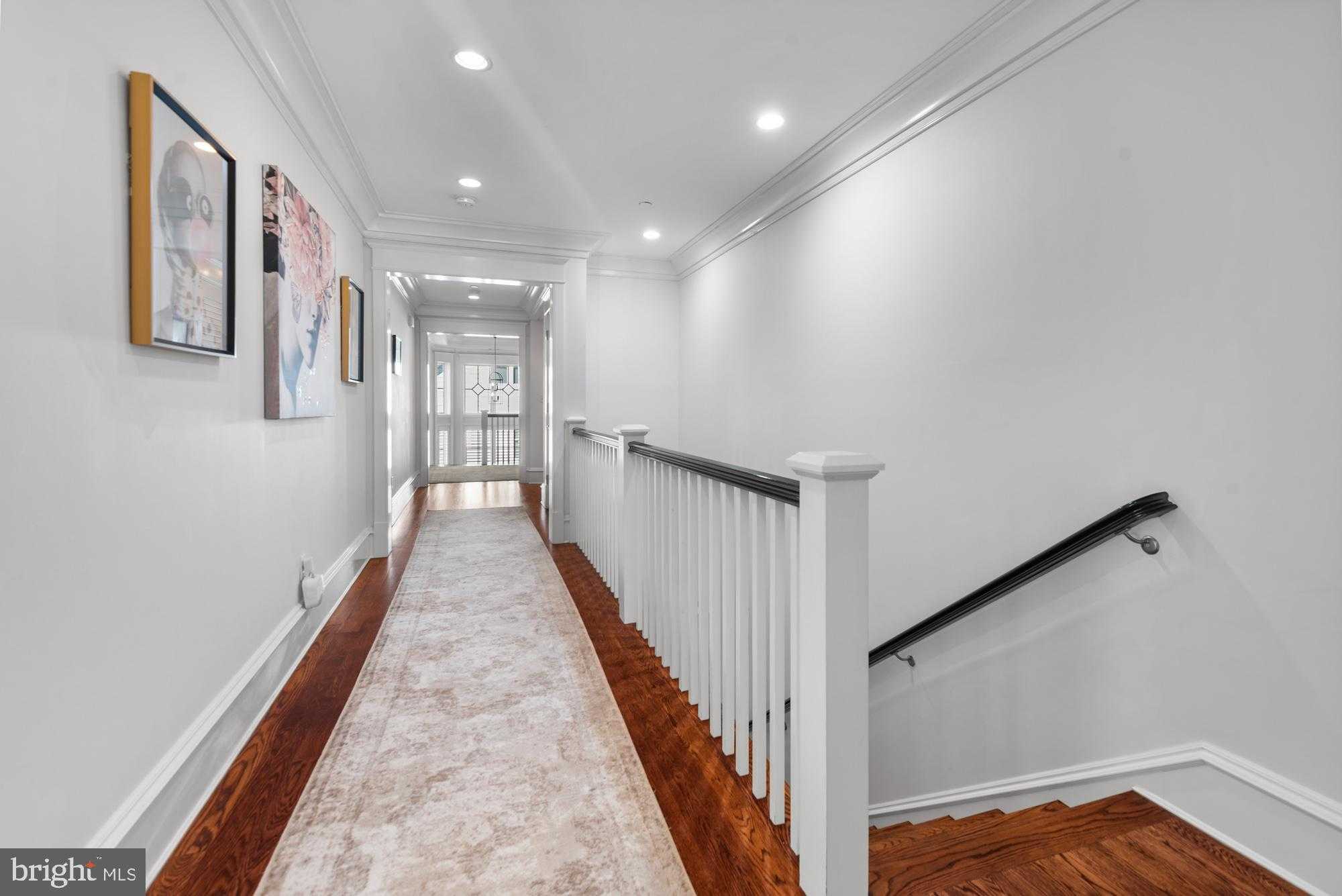 5600 Brite Dr photo 46