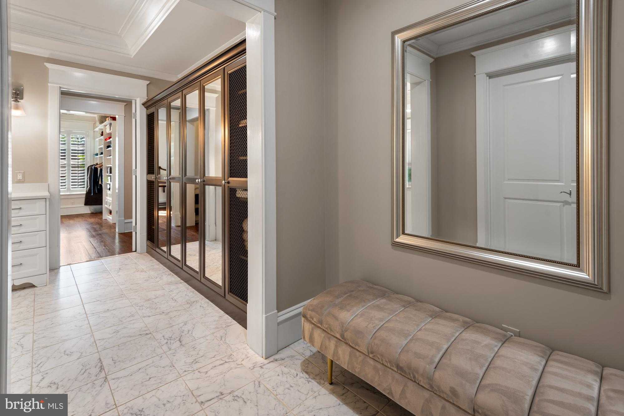 5600 Brite Dr photo 60