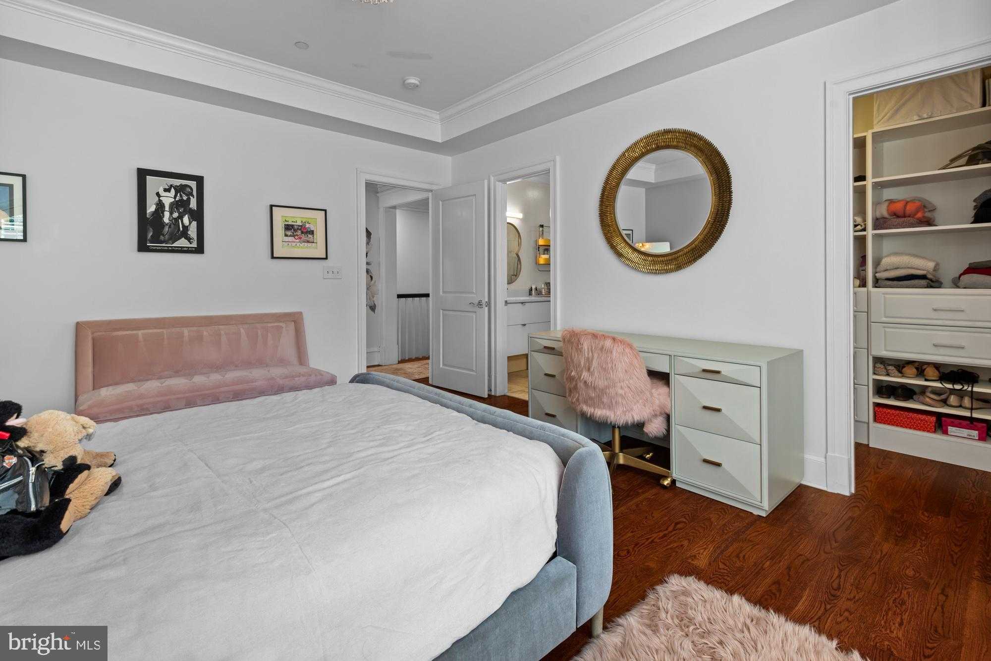 5600 Brite Dr photo 73