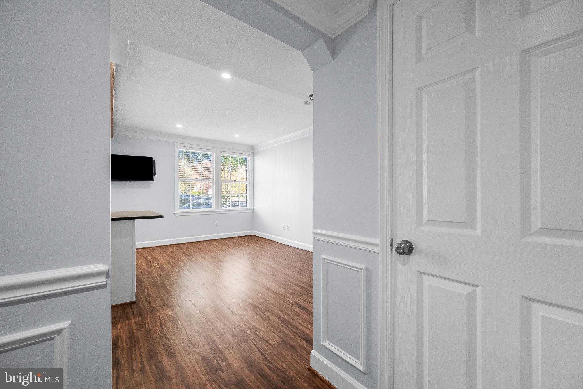 600 Bashford Ln Unit 2311 photo 8