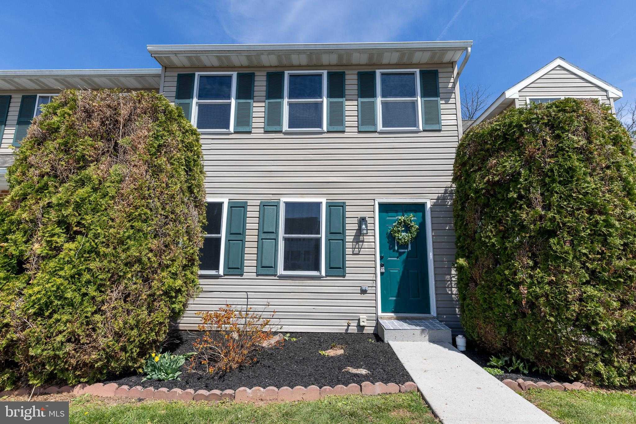 10 Fiddler Dr, New Oxford