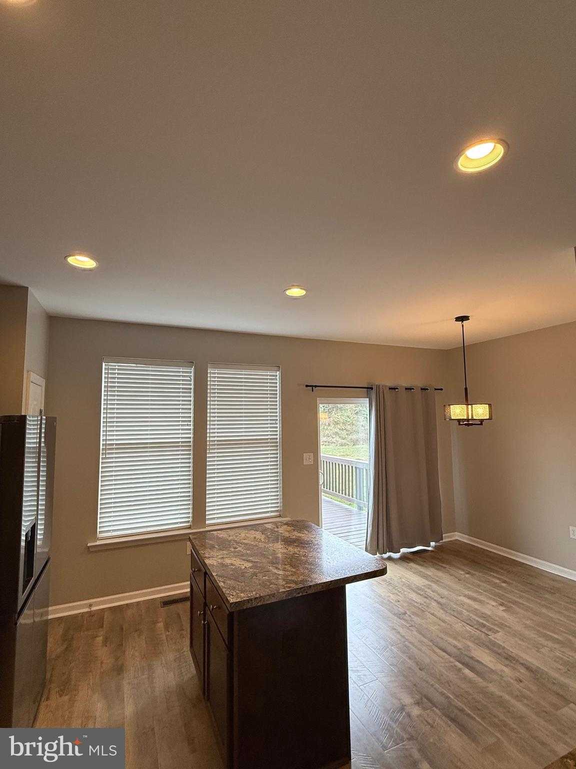 23 Landis CT photo 16