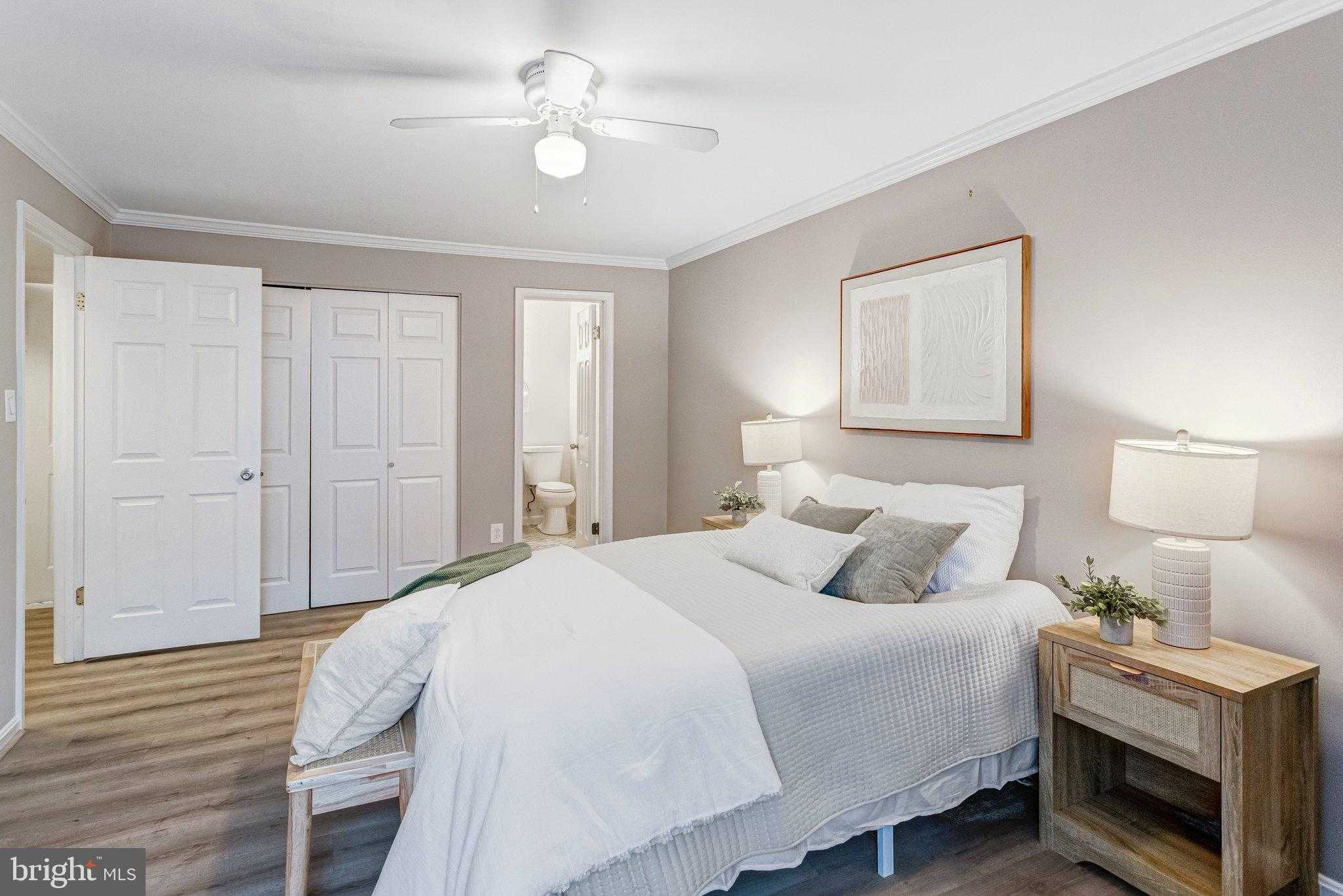 12715 Gordon Blvd Apt 109 photo 10