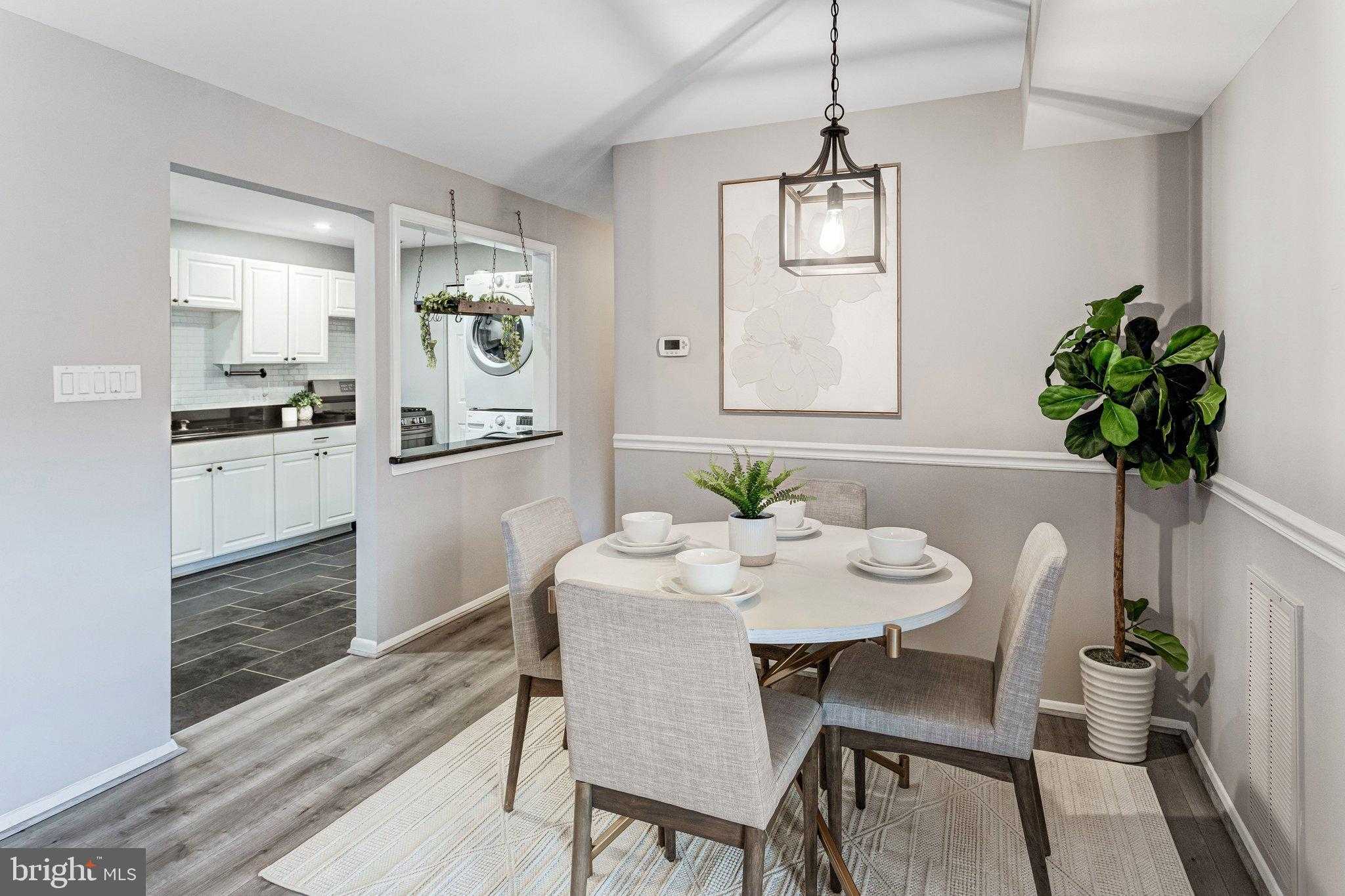 12715 Gordon Blvd Apt 109 photo 5