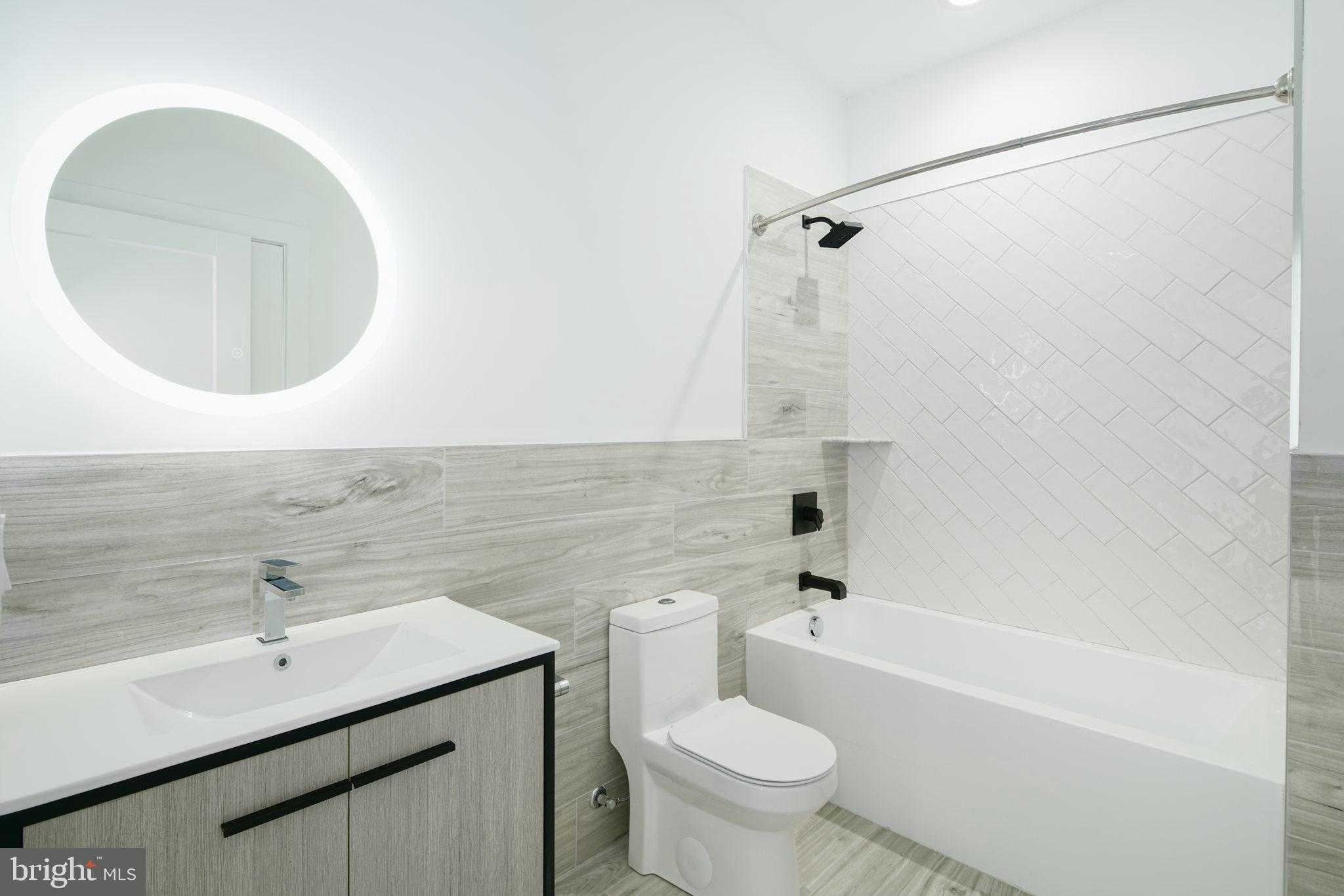 2827 Edgemont St photo 21