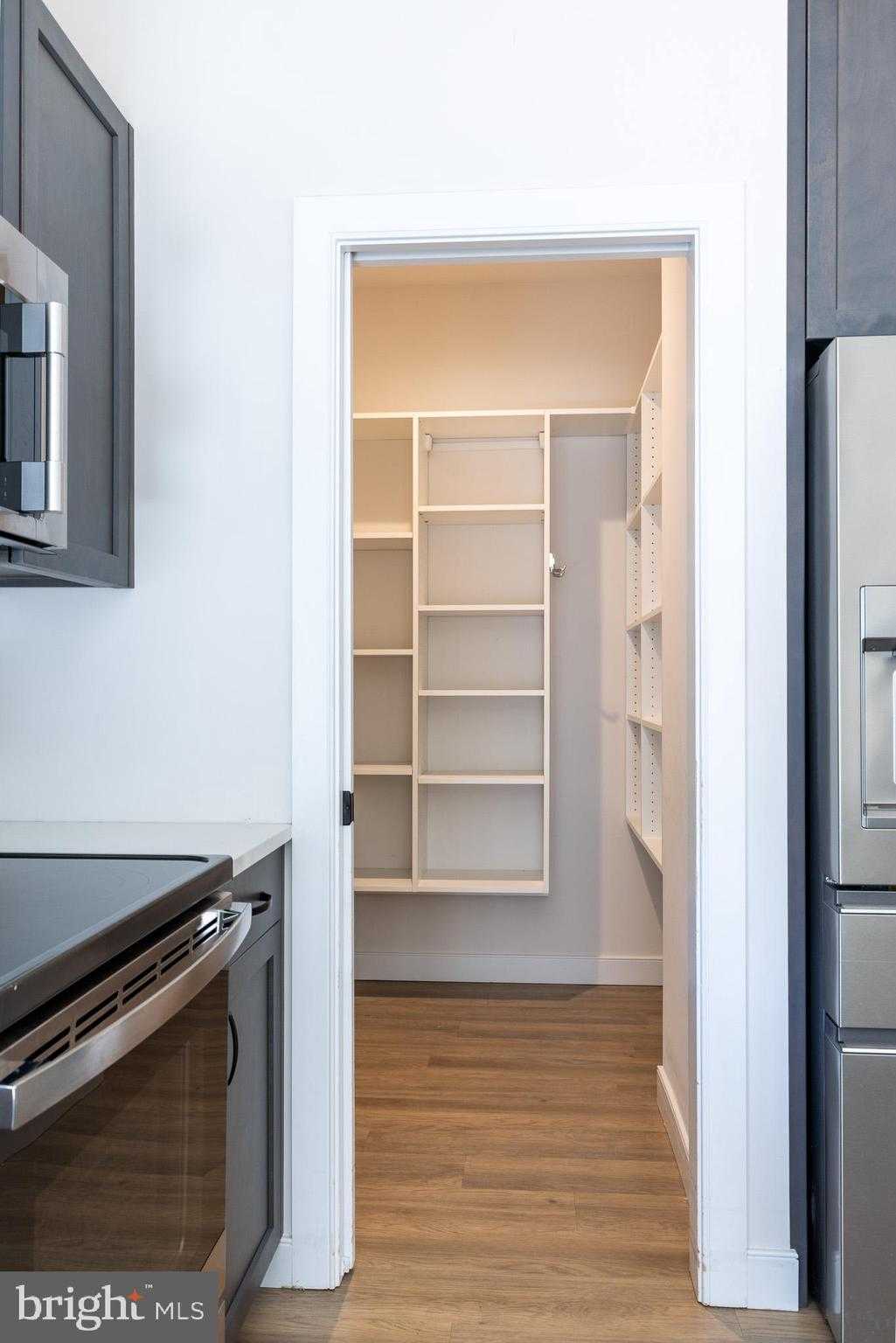 1404 Barrington Dr photo 36