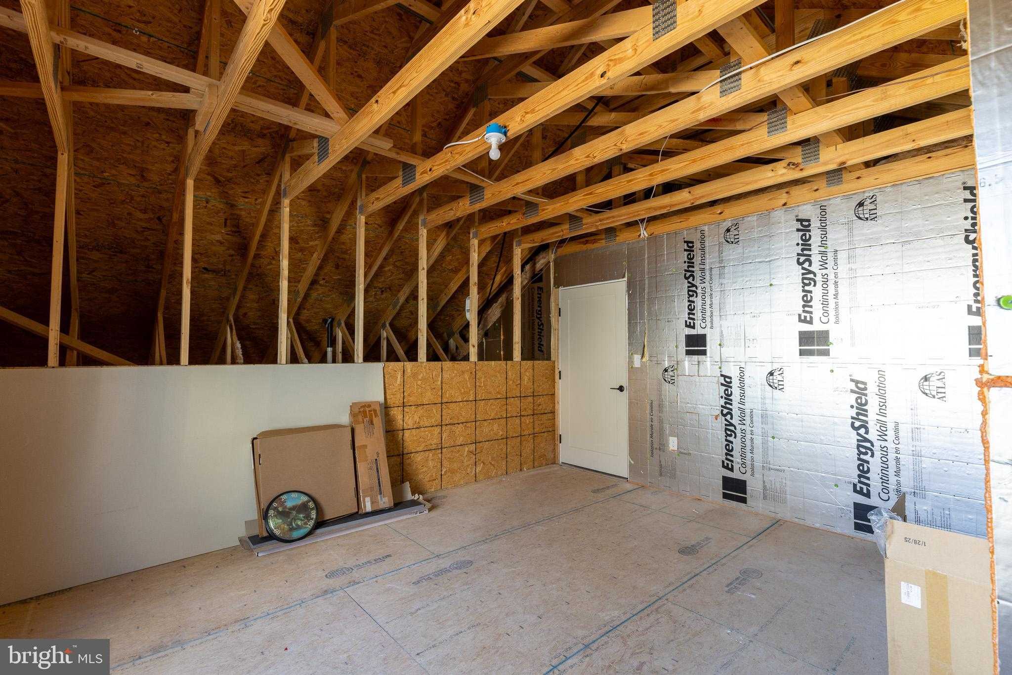 1404 Barrington Dr photo 43