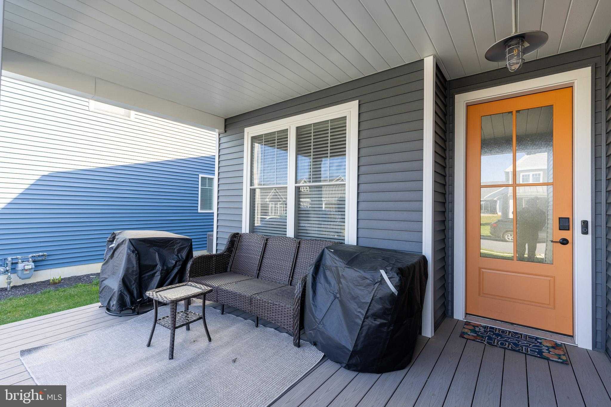 1404 Barrington Dr photo 8