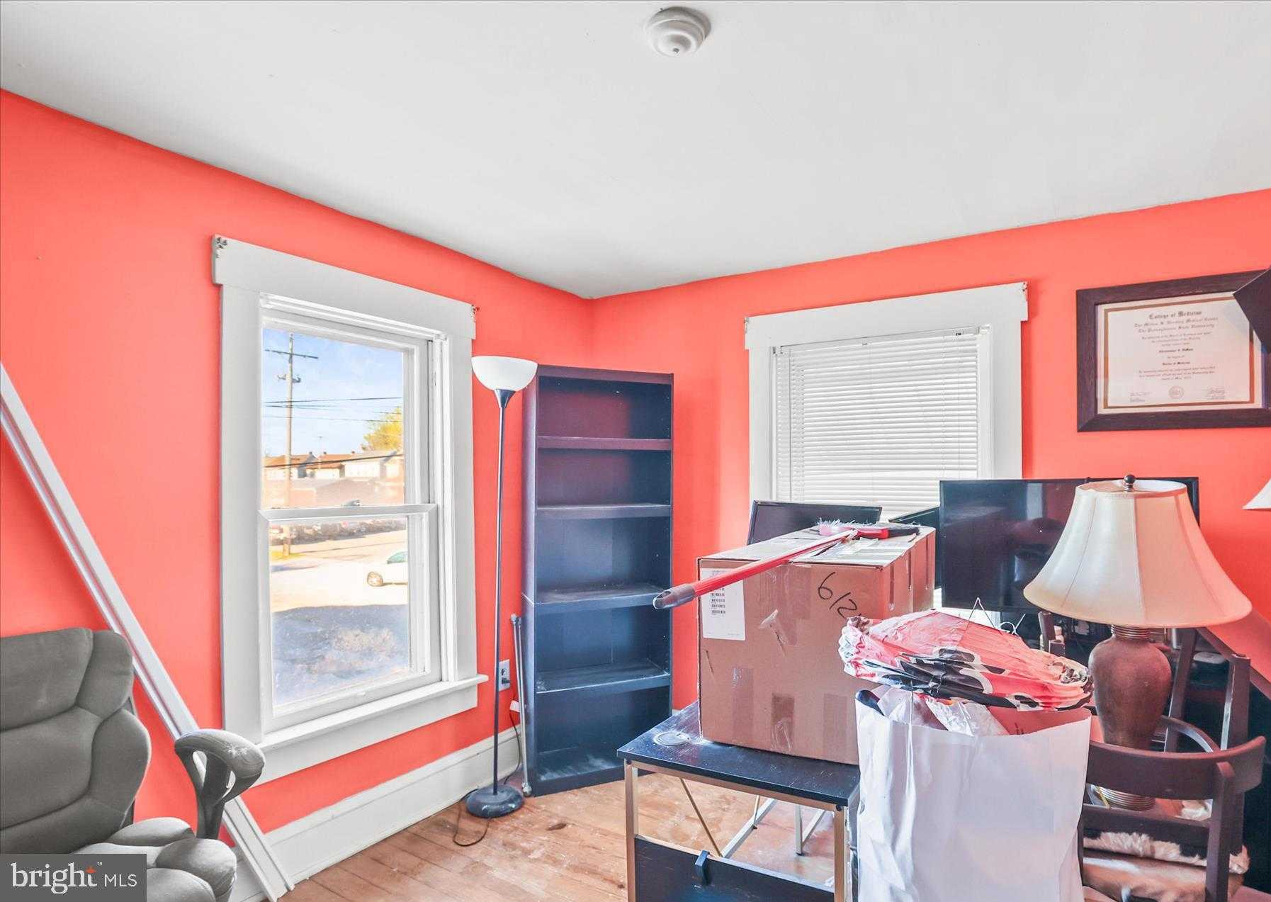 4 S Penn St photo 11