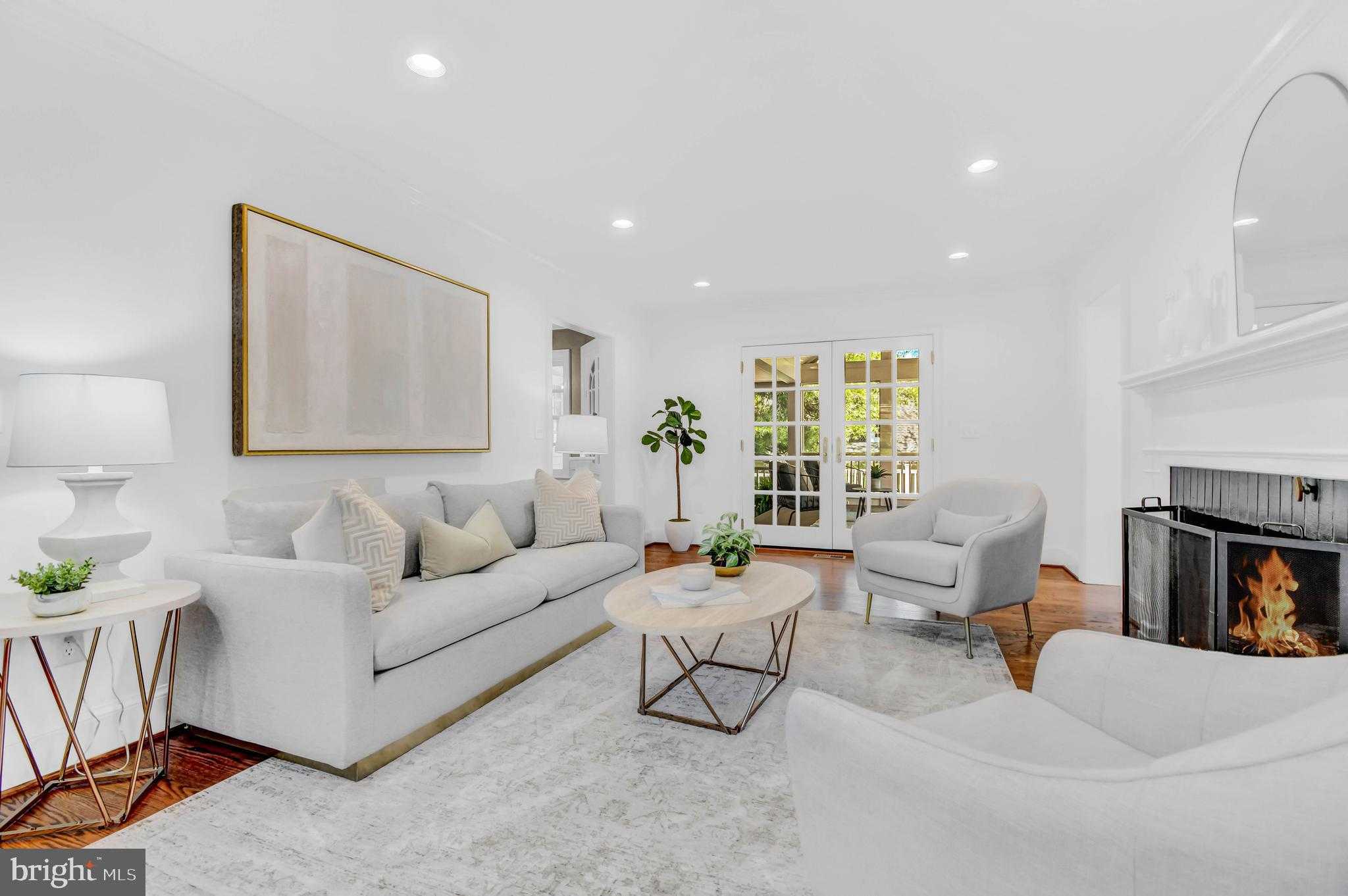 212 Forest Dr photo 12