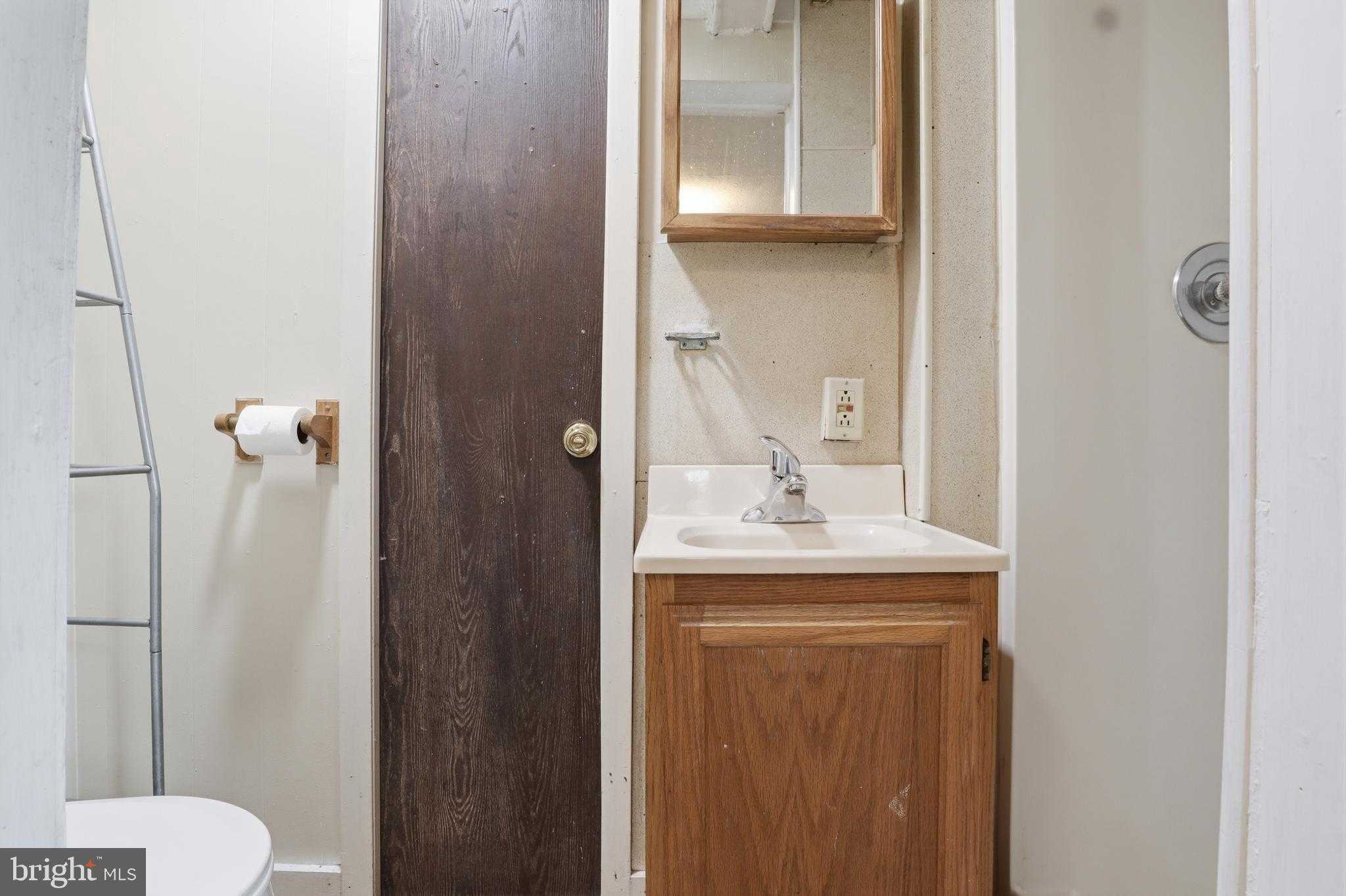 2317 Fruitville Pike photo 17