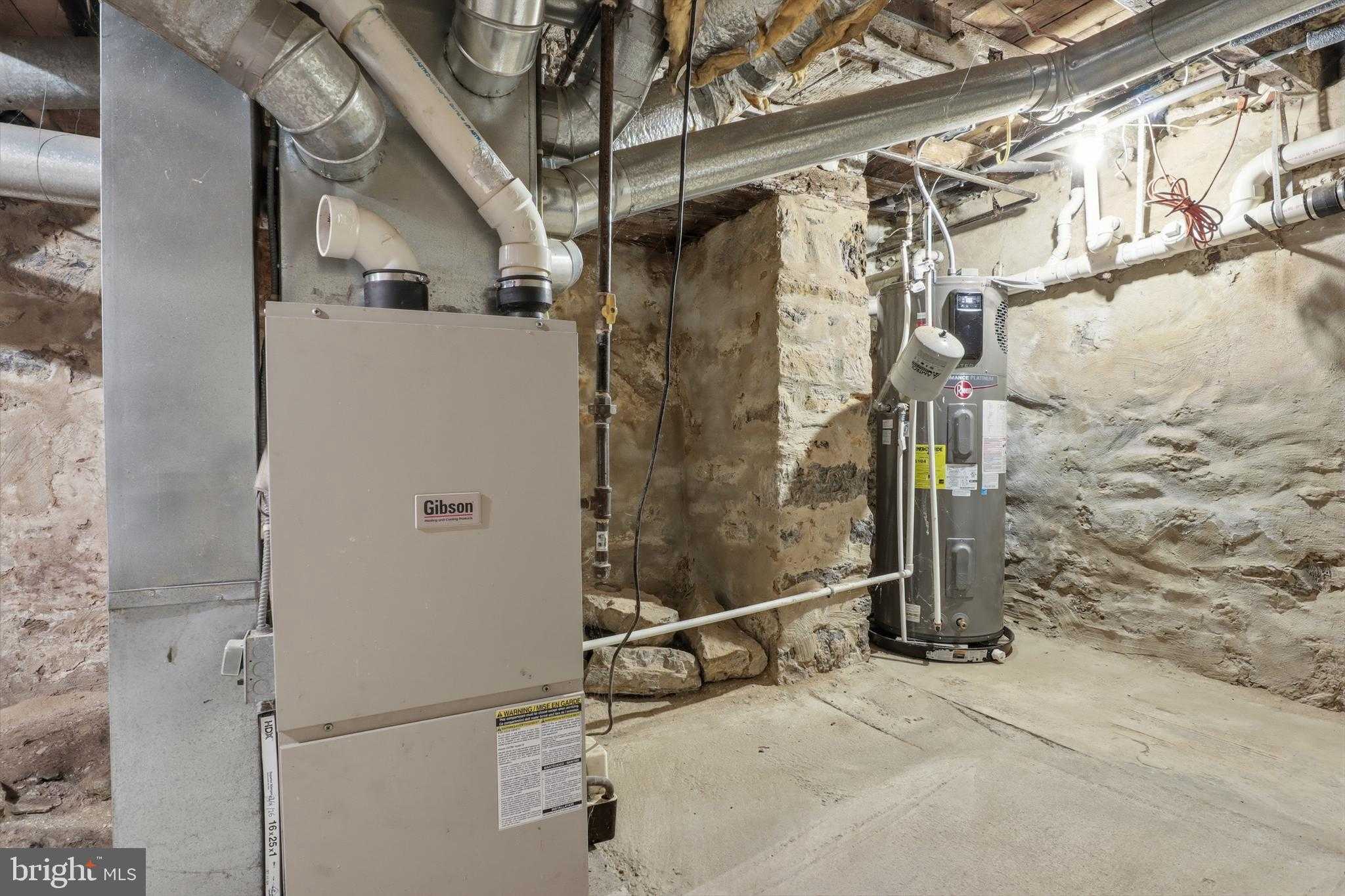 2317 Fruitville Pike photo 26