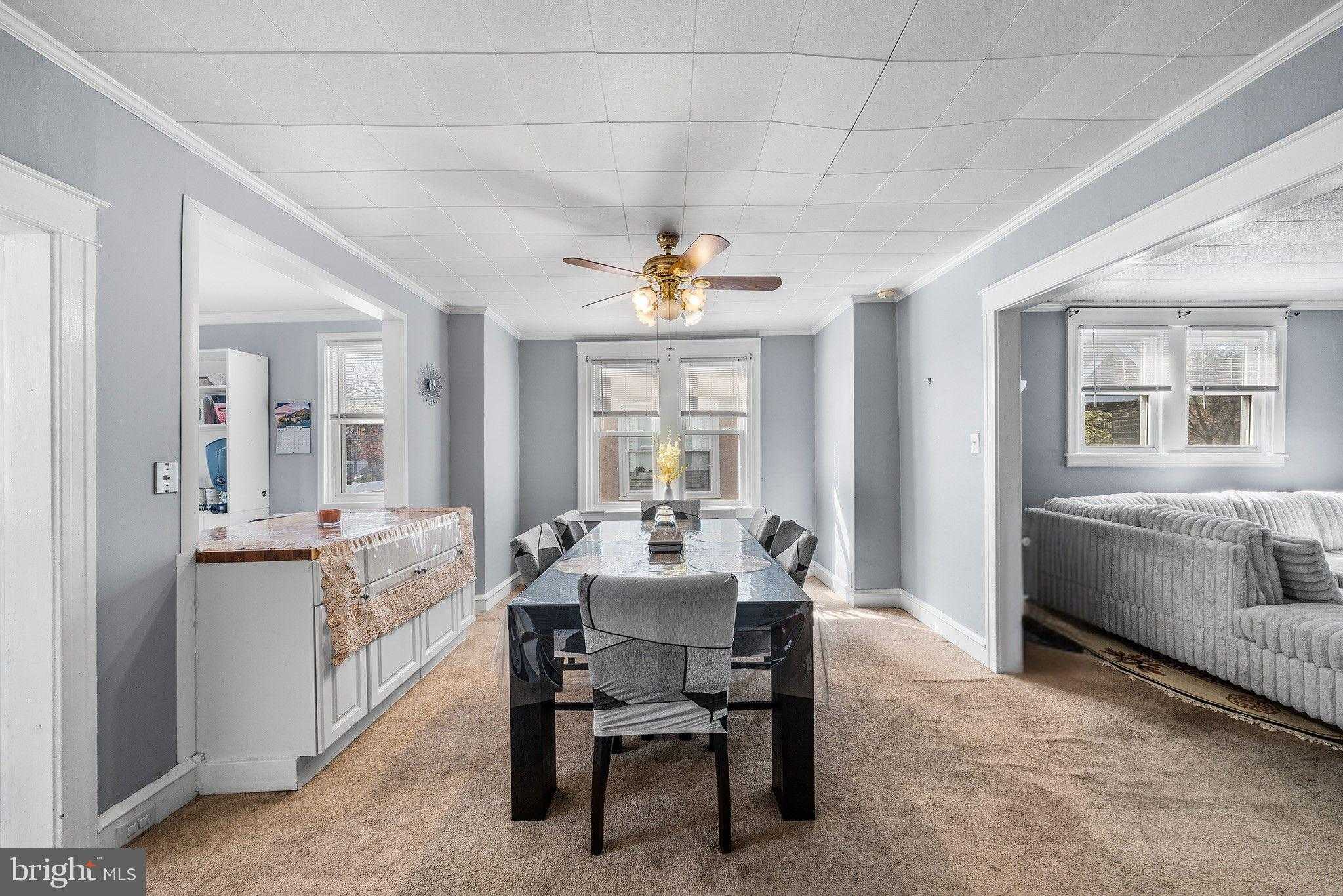 309 Cheswold Rd photo 18