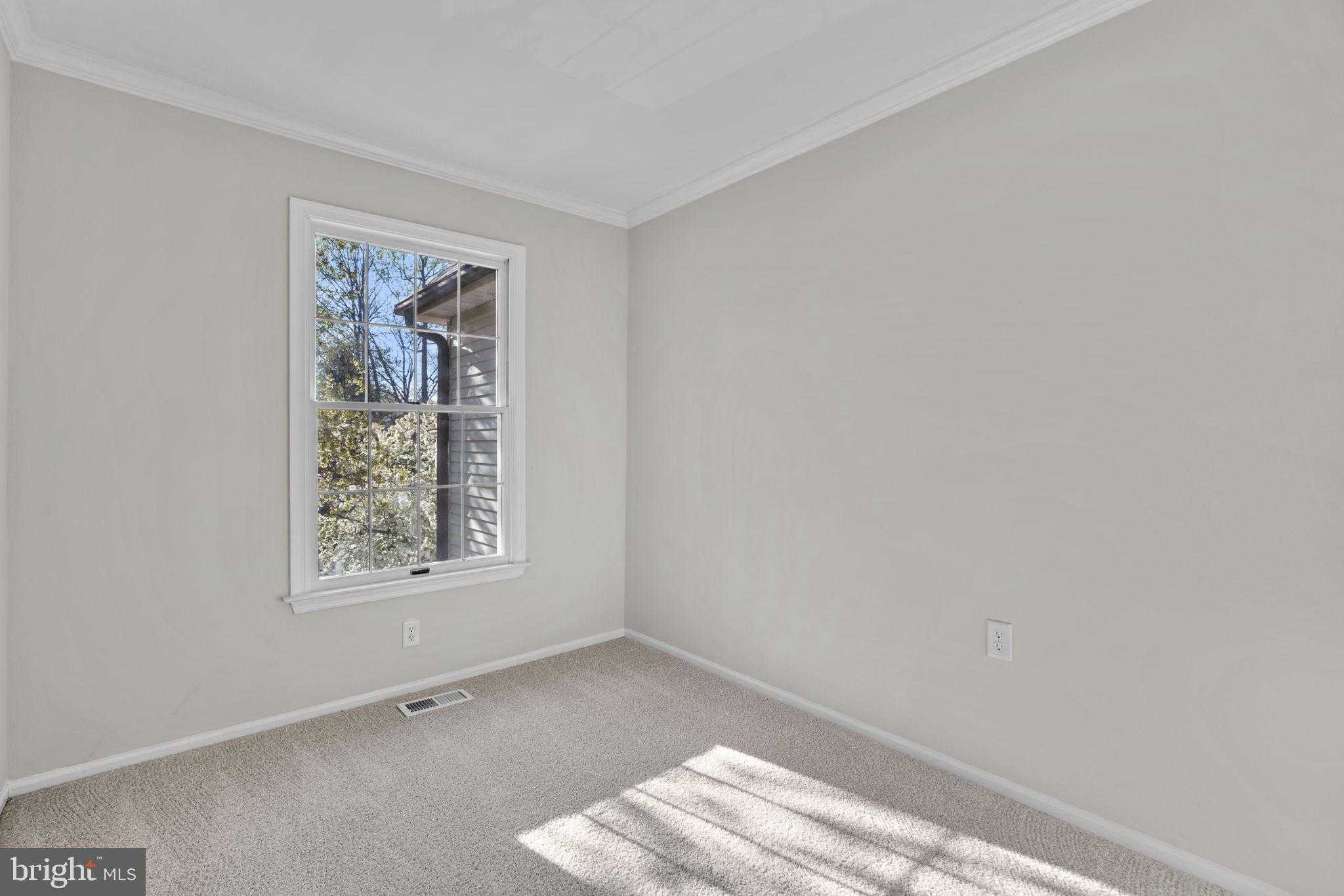 7525 Swan Point Way # 19-5 photo 19