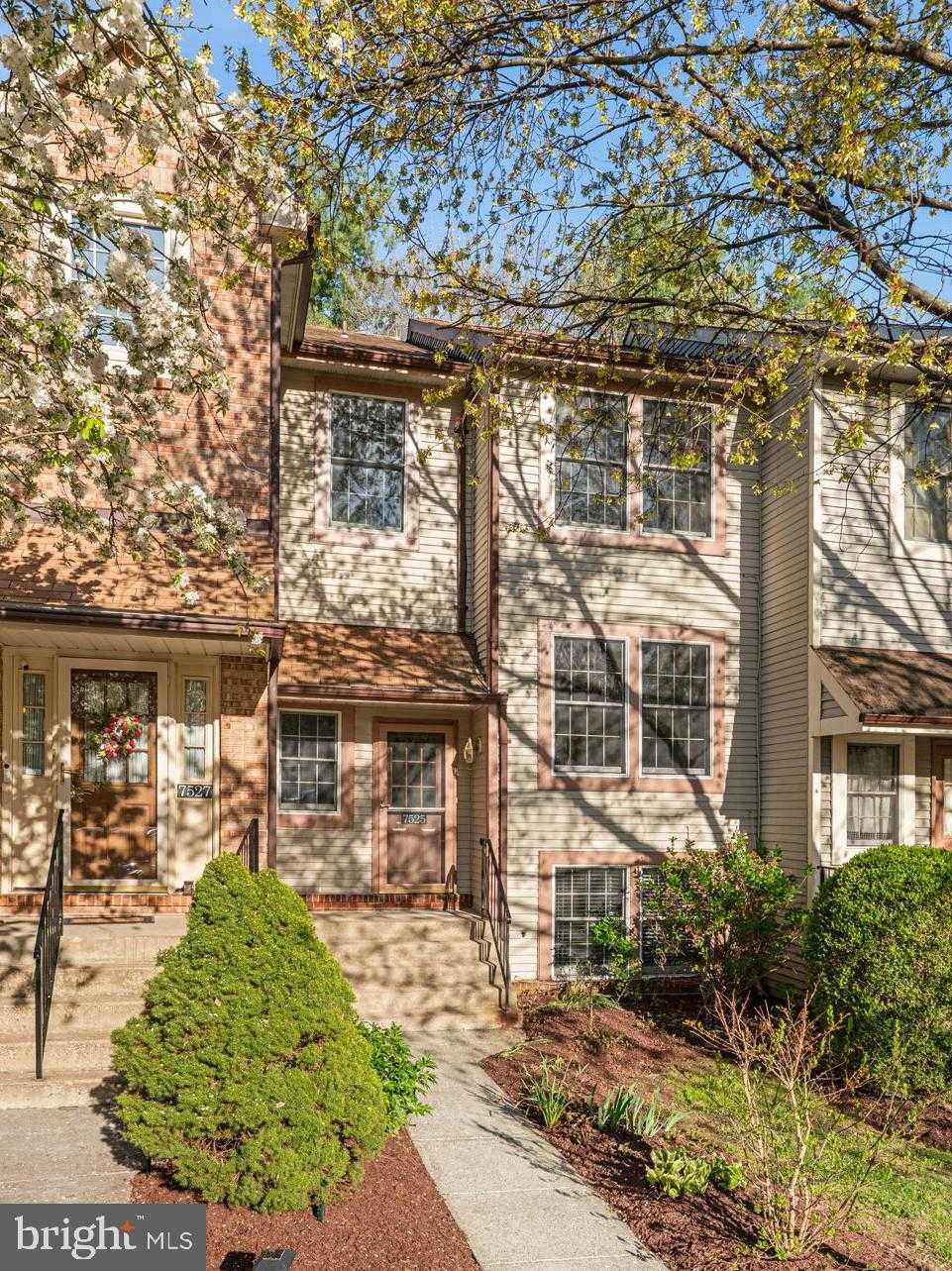 7525 Swan Point Way # 19-5 photo 2