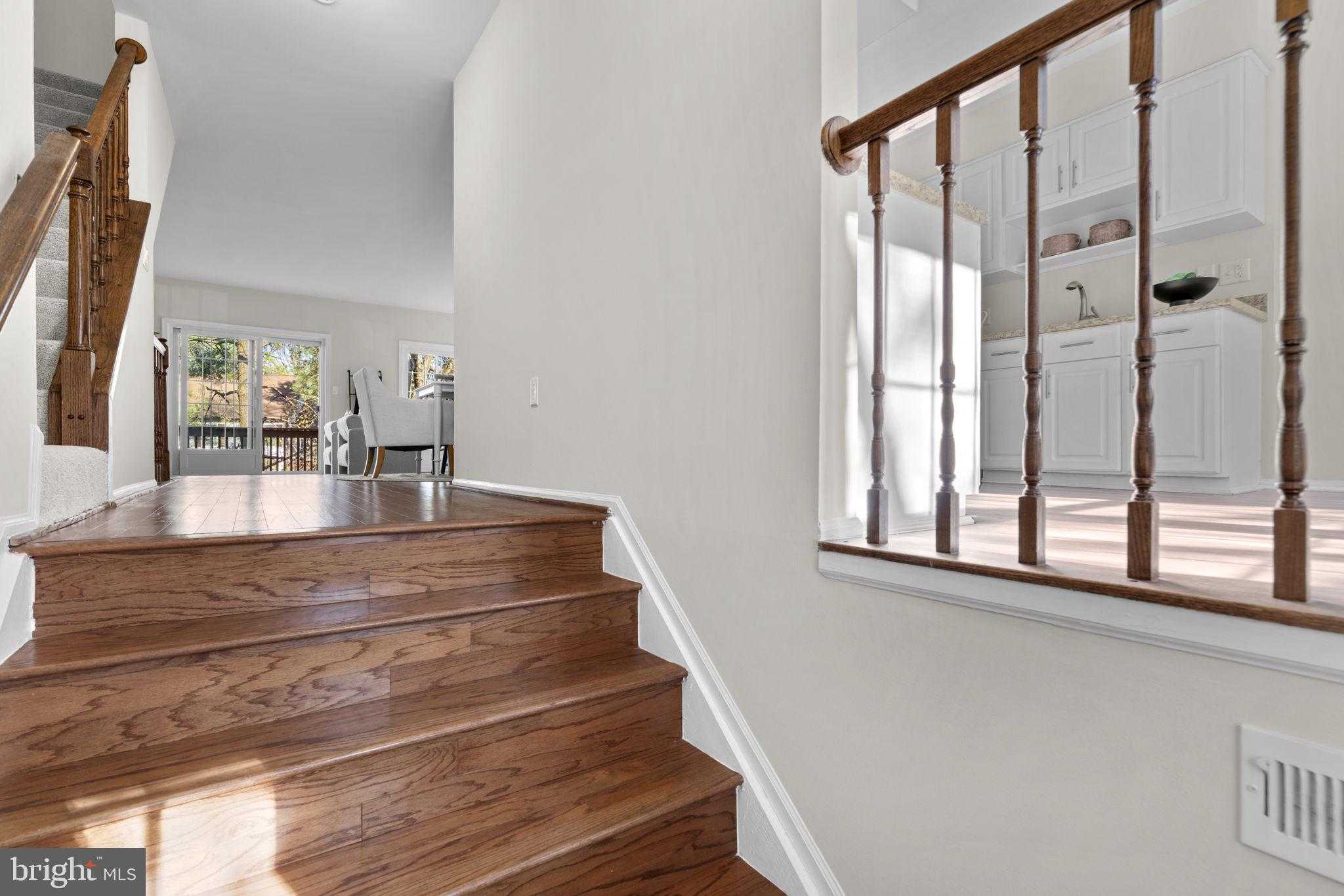 7525 Swan Point Way # 19-5 photo 4