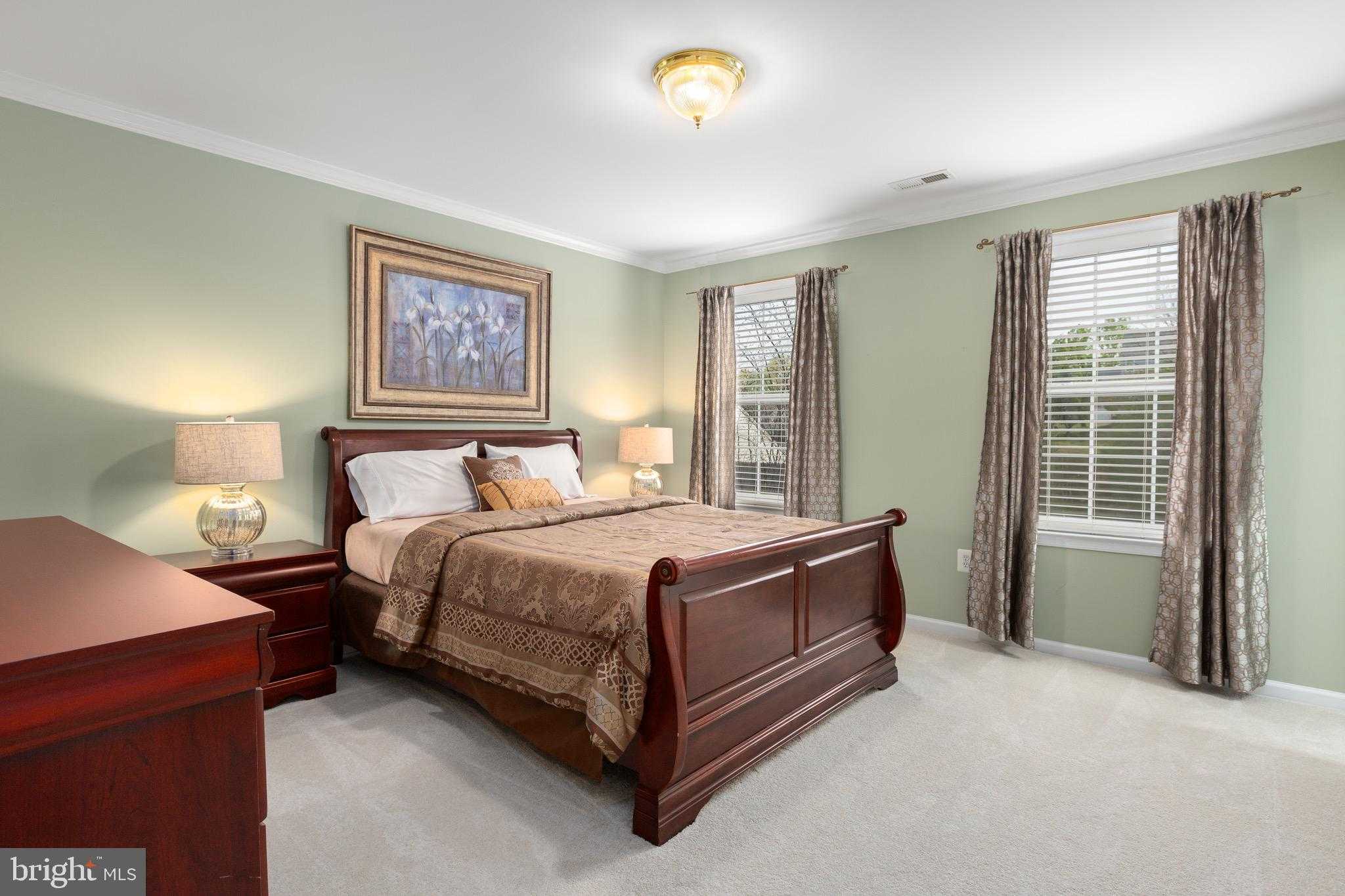 129 Brush Everard CT photo 43